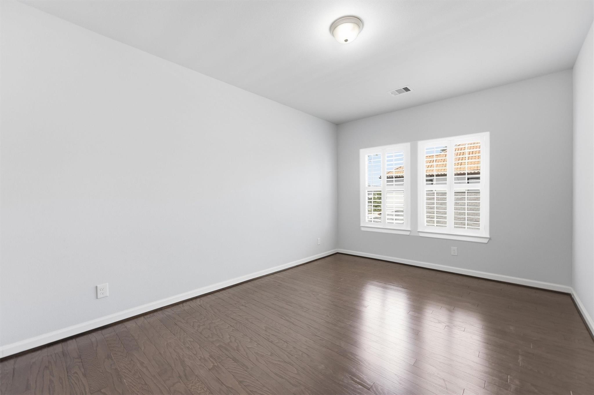 1303 Gardenia Drive