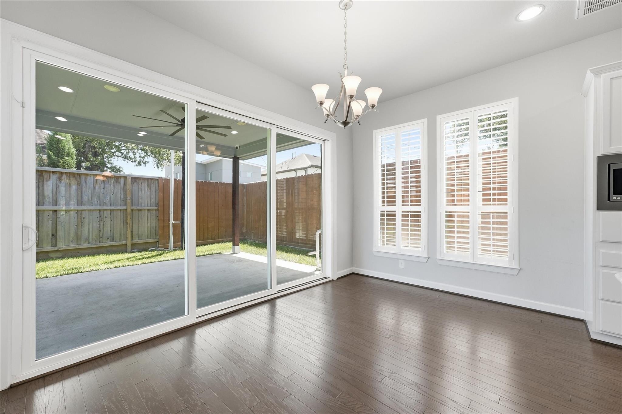 1303 Gardenia Drive