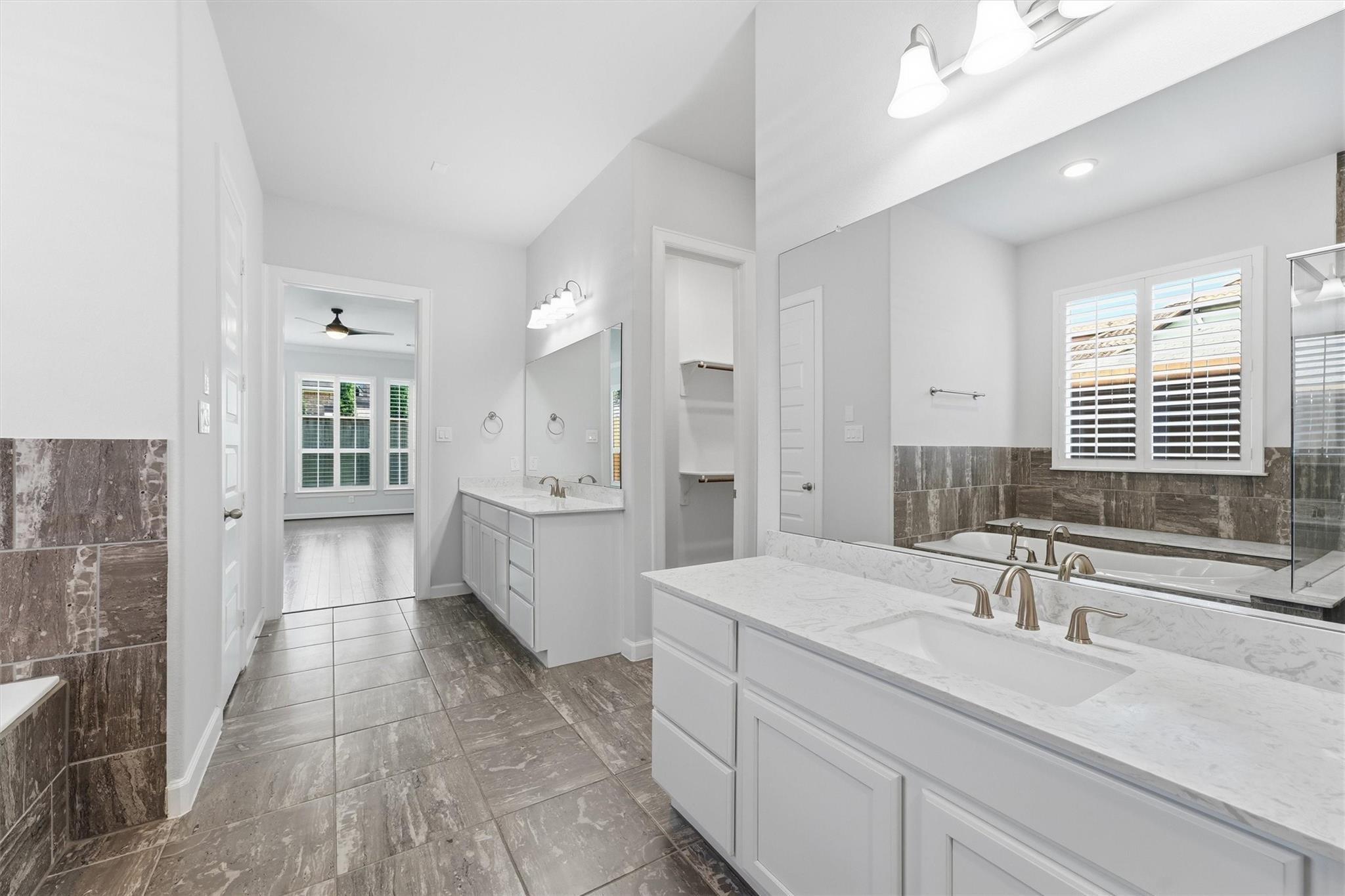1303 Gardenia Drive
