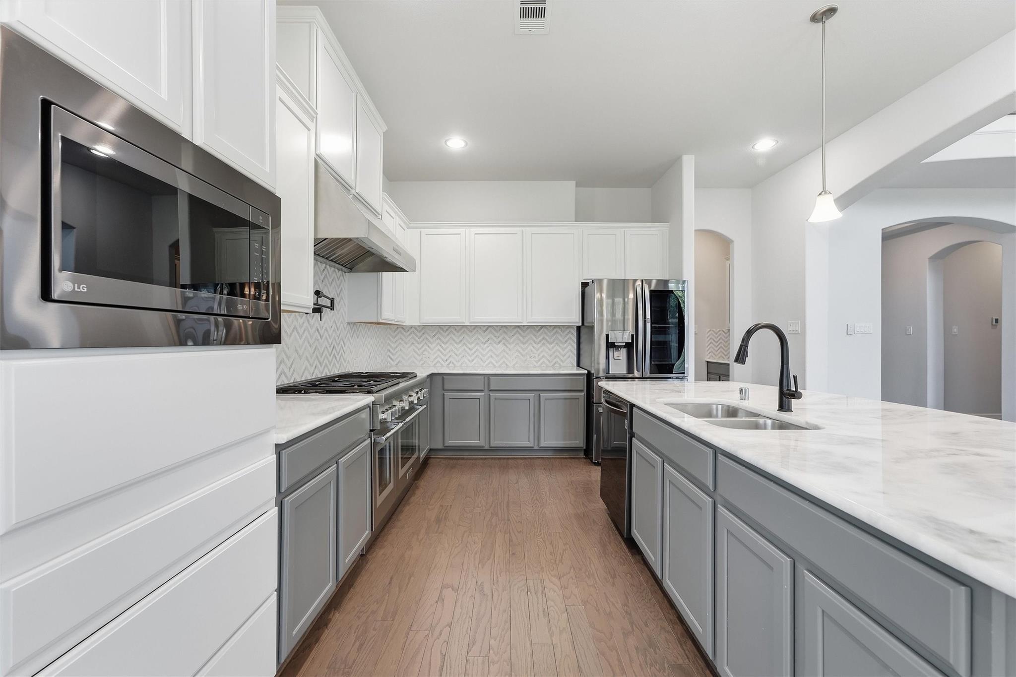 1303 Gardenia Drive