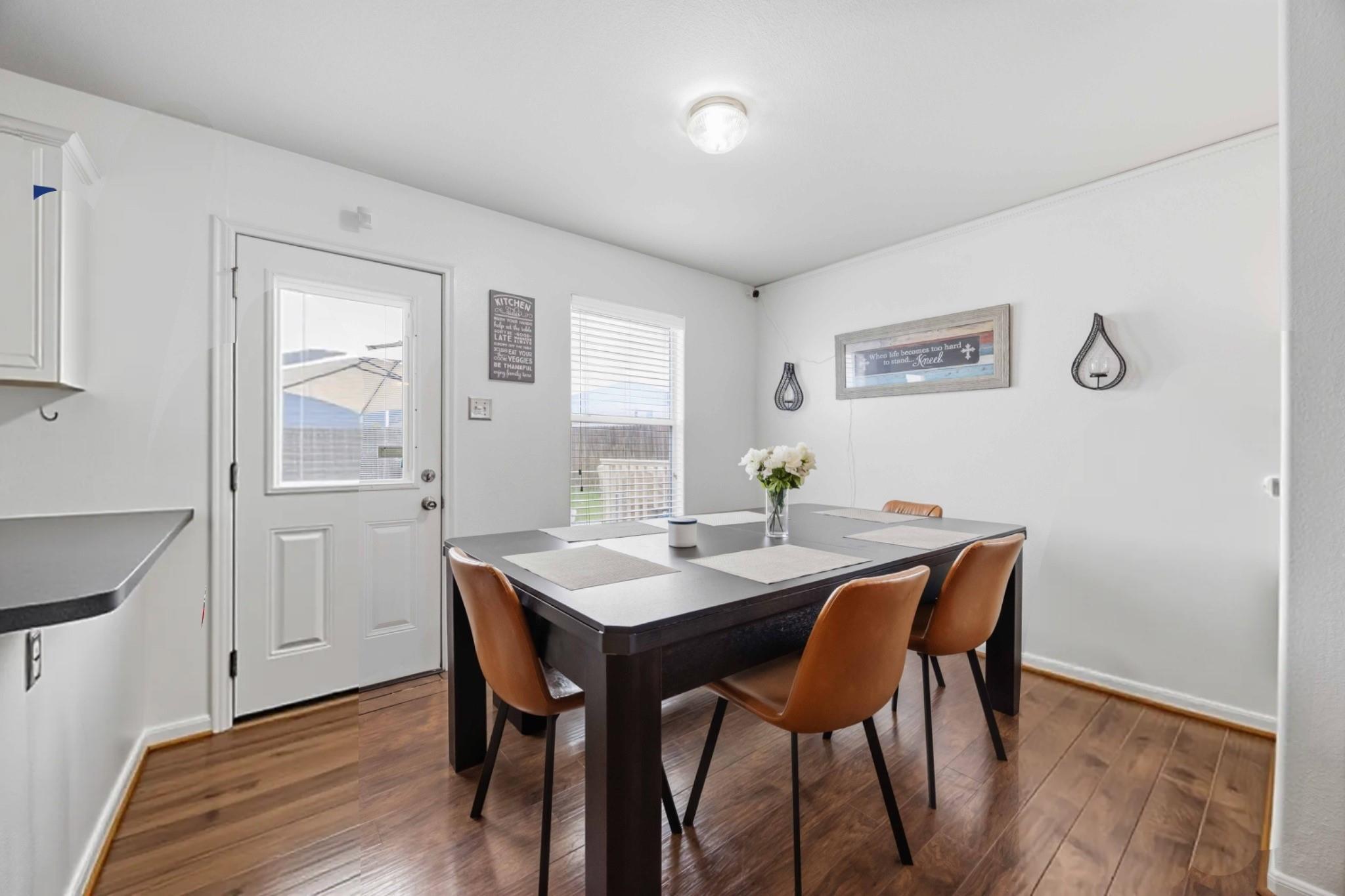 4202 Fielder Green Lane