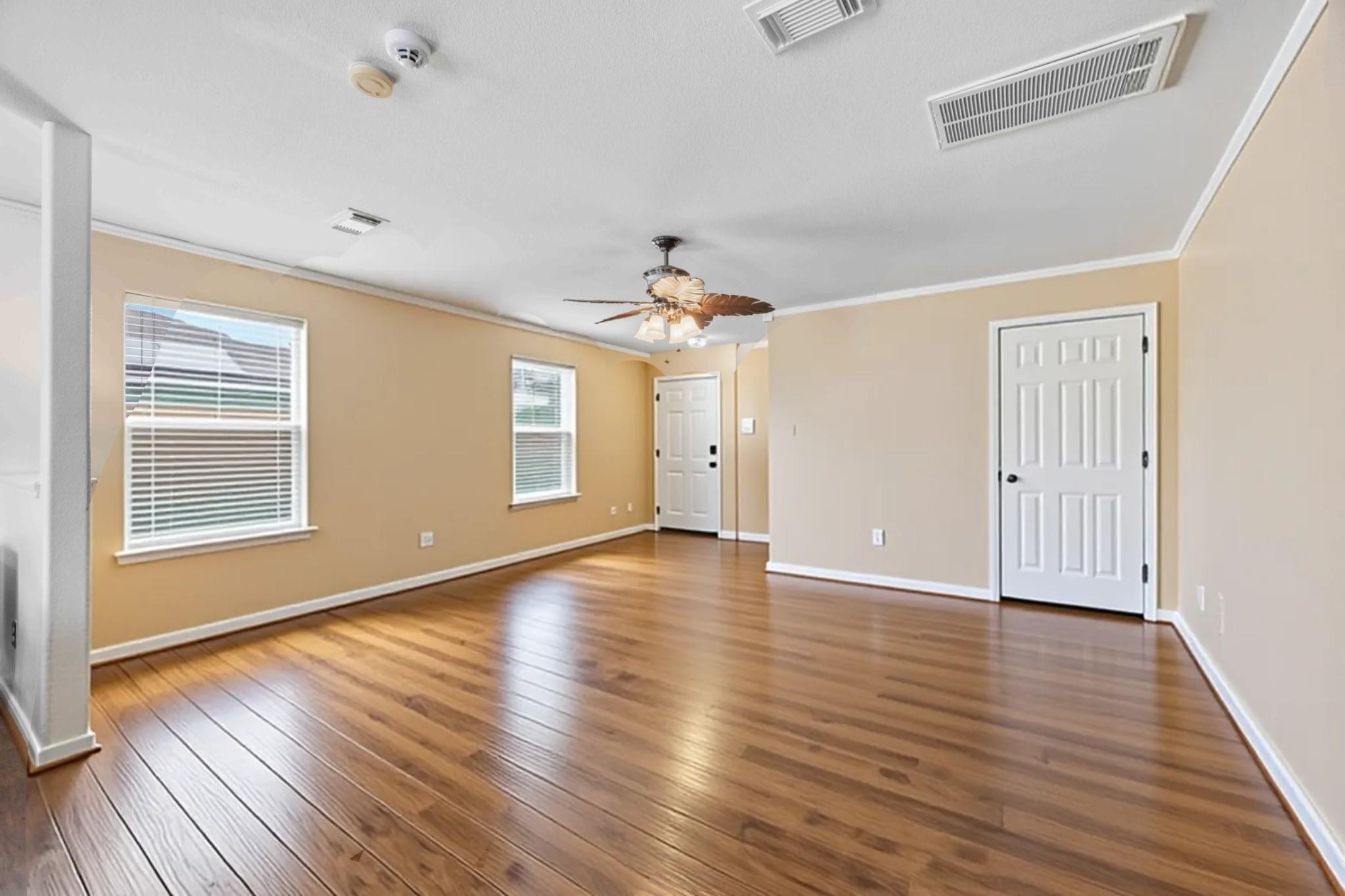 4202 Fielder Green Lane