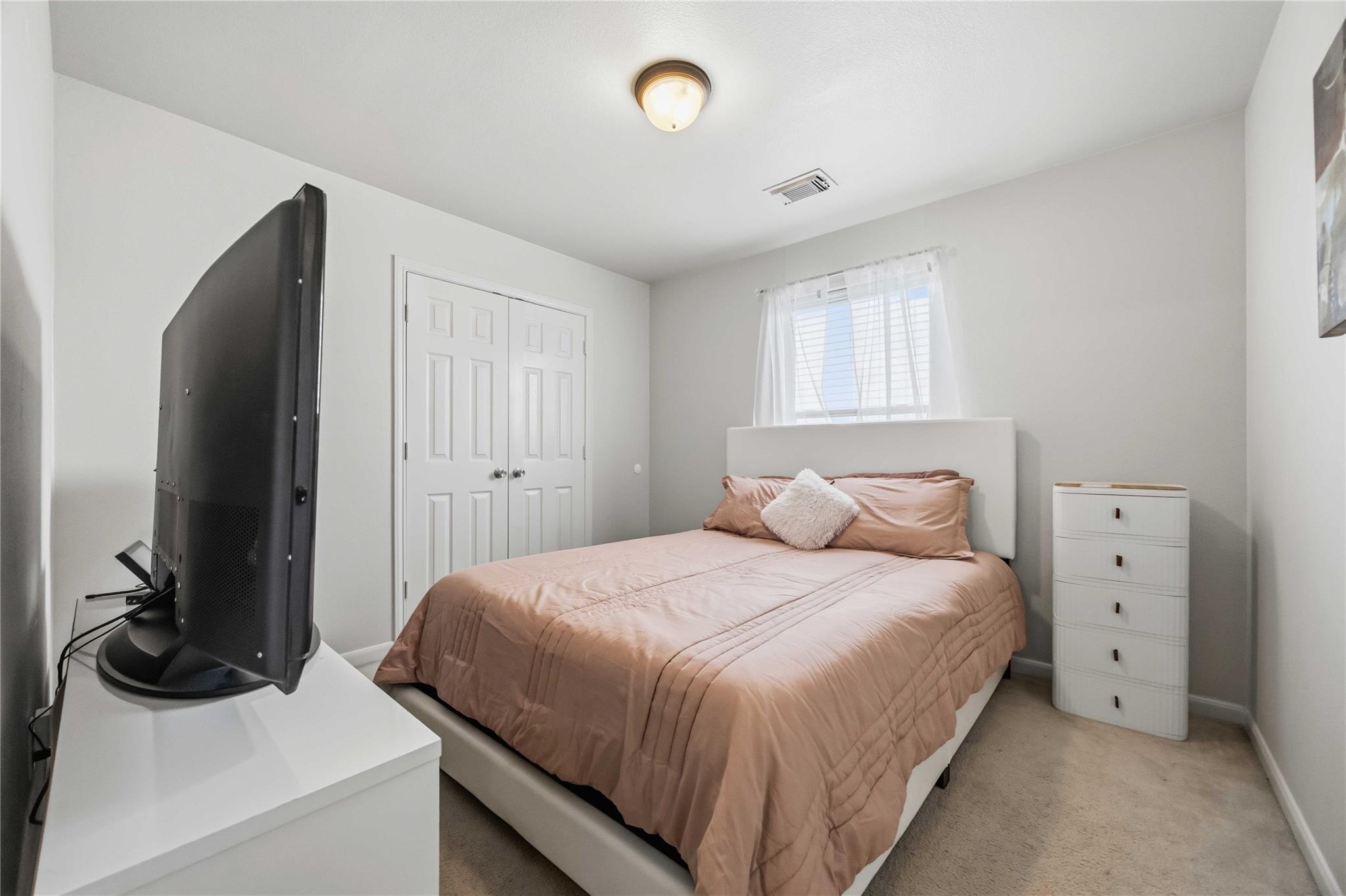 4202 Fielder Green Lane