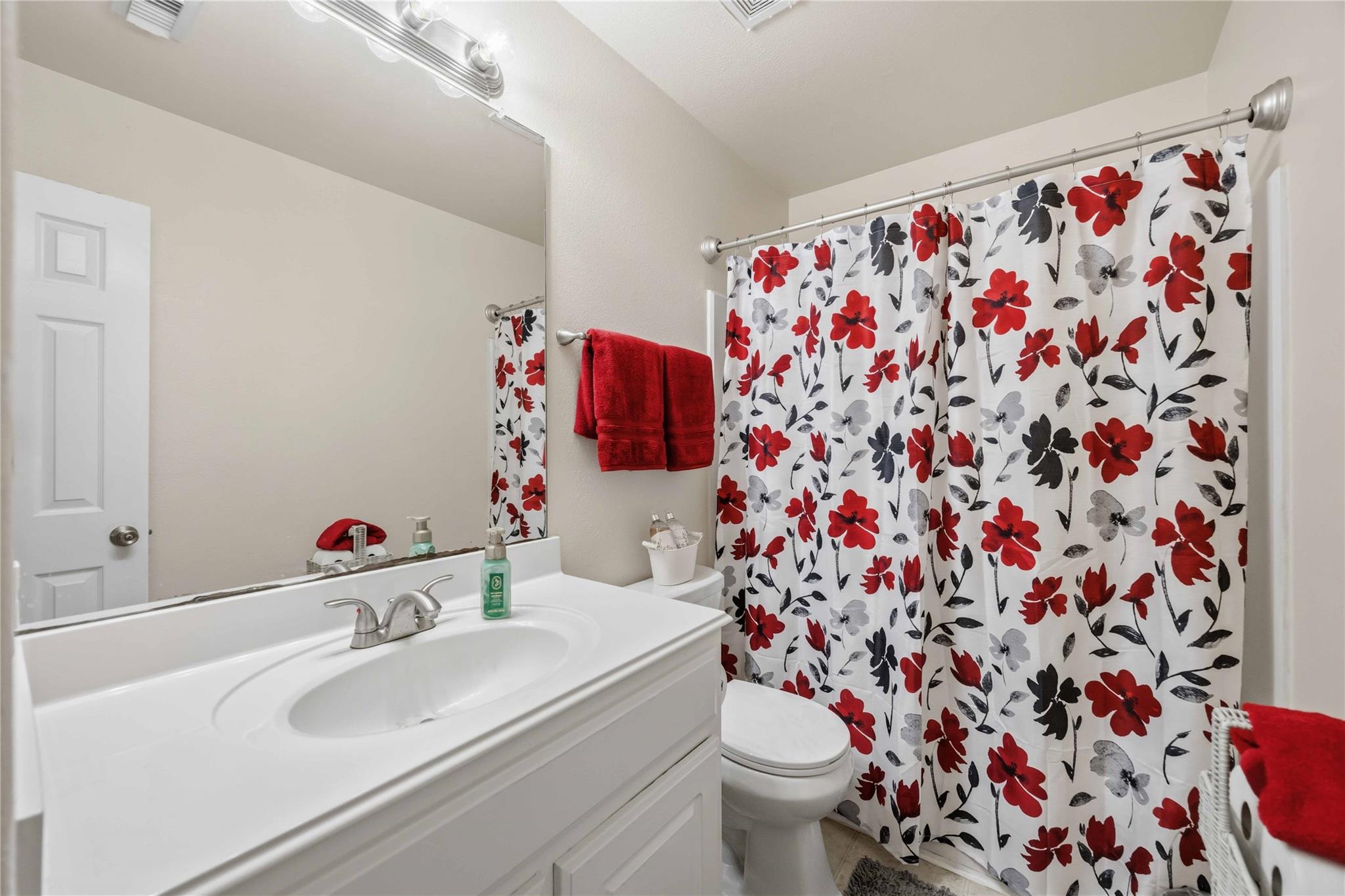 4202 Fielder Green Lane