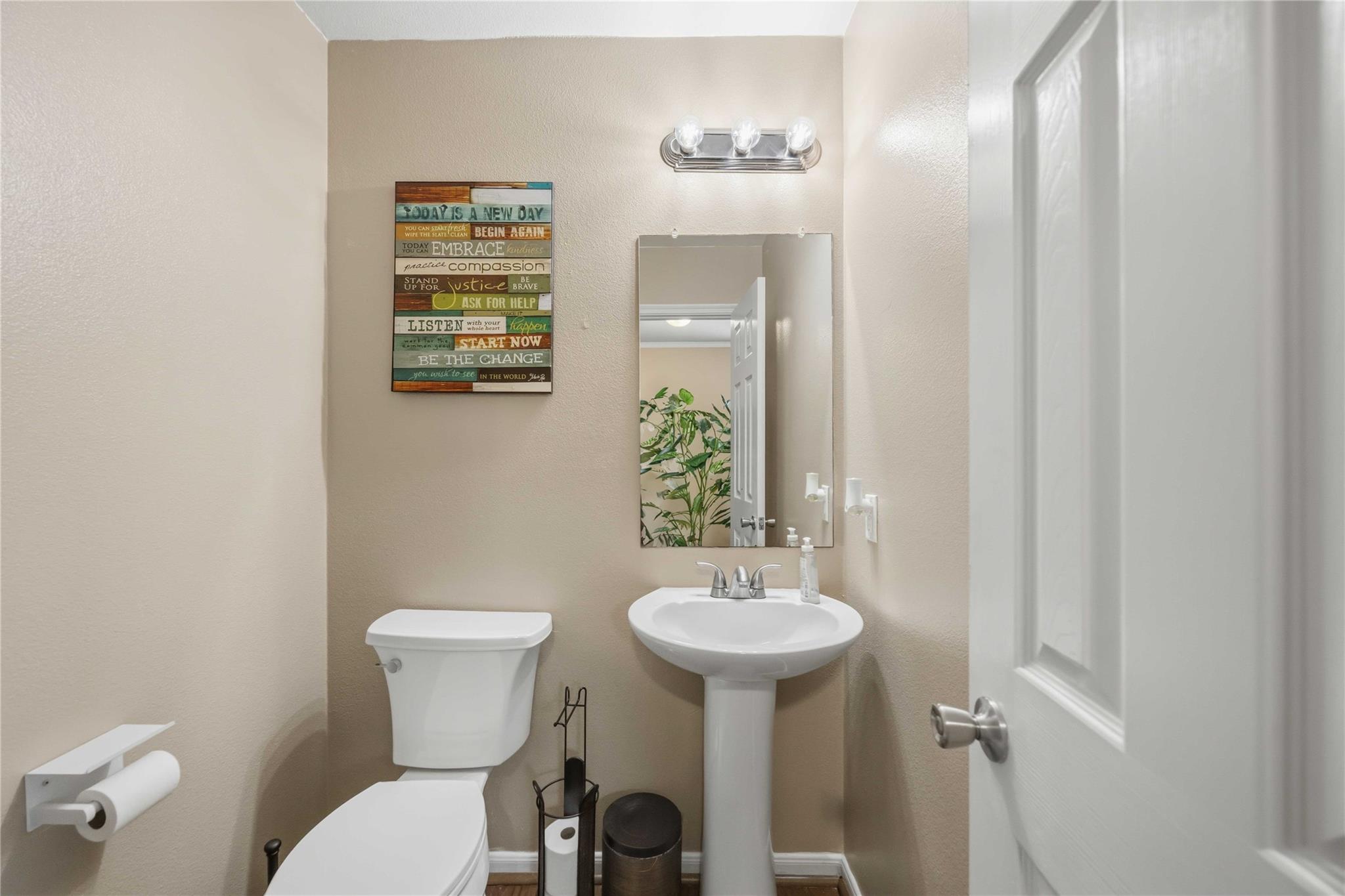 4202 Fielder Green Lane