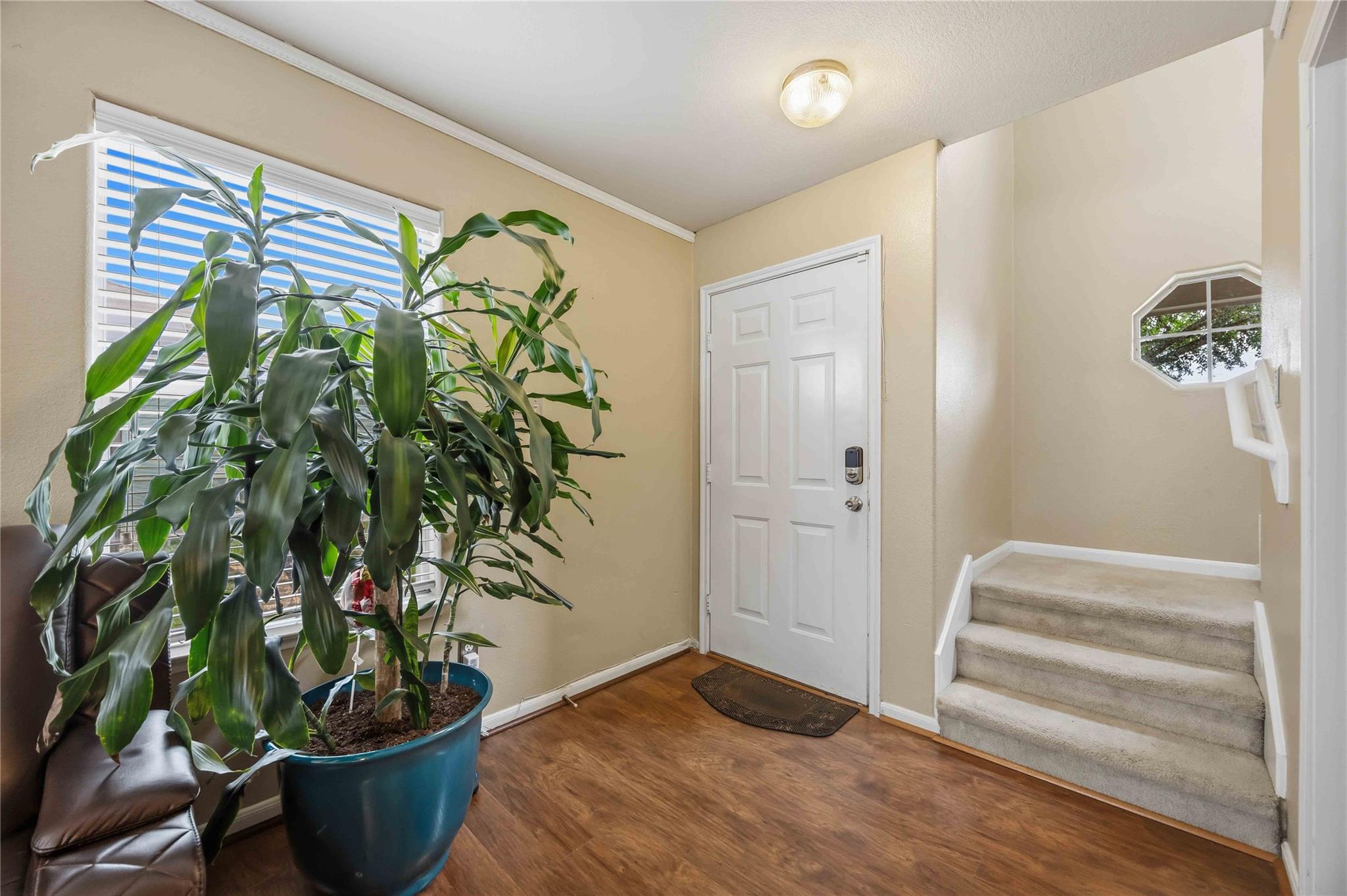 4202 Fielder Green Lane