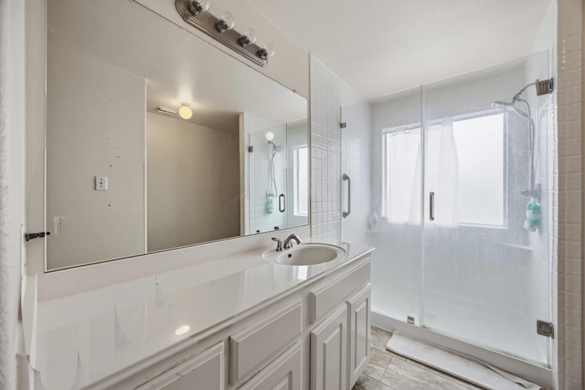 4202 Fielder Green Lane