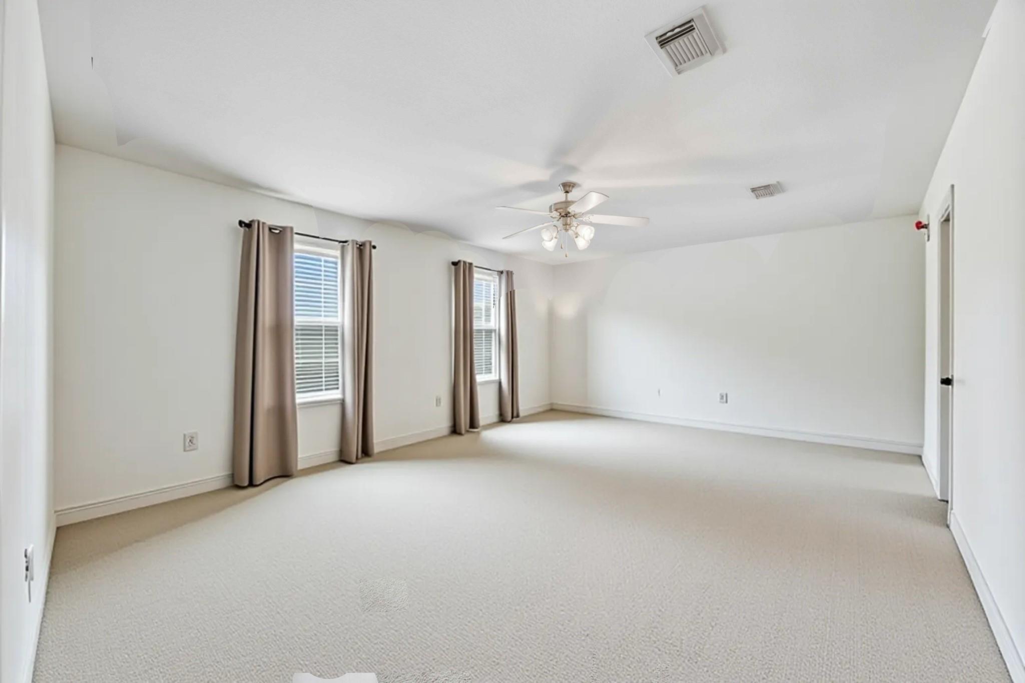 4202 Fielder Green Lane