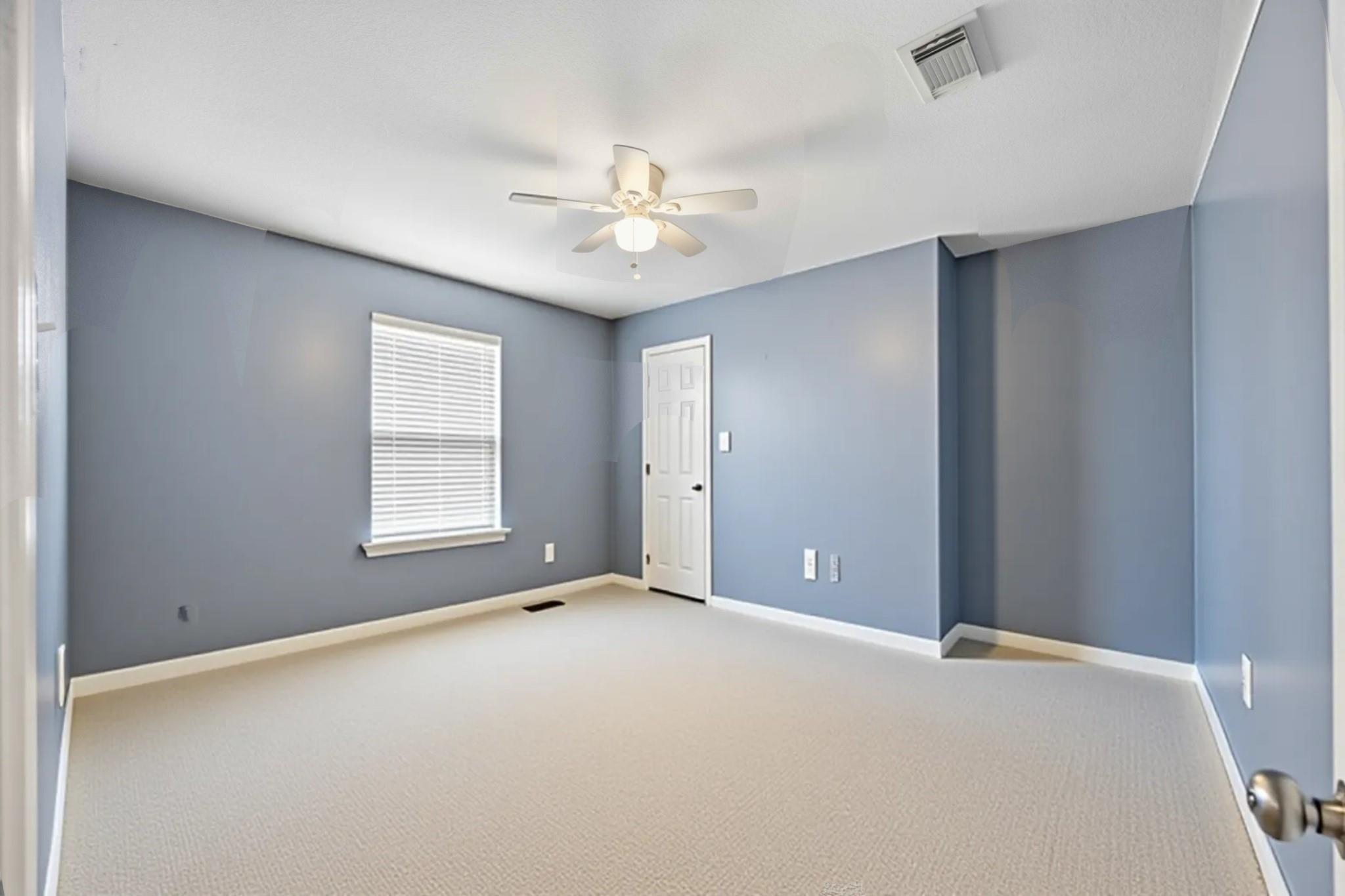 4202 Fielder Green Lane