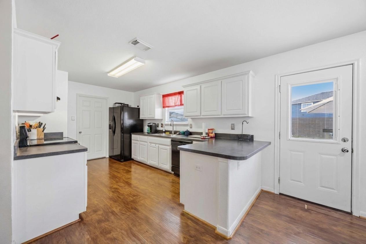 4202 Fielder Green Lane