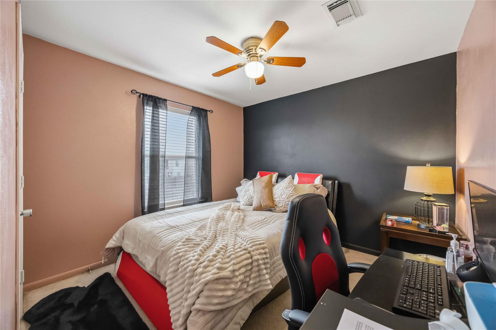 4202 Fielder Green Lane