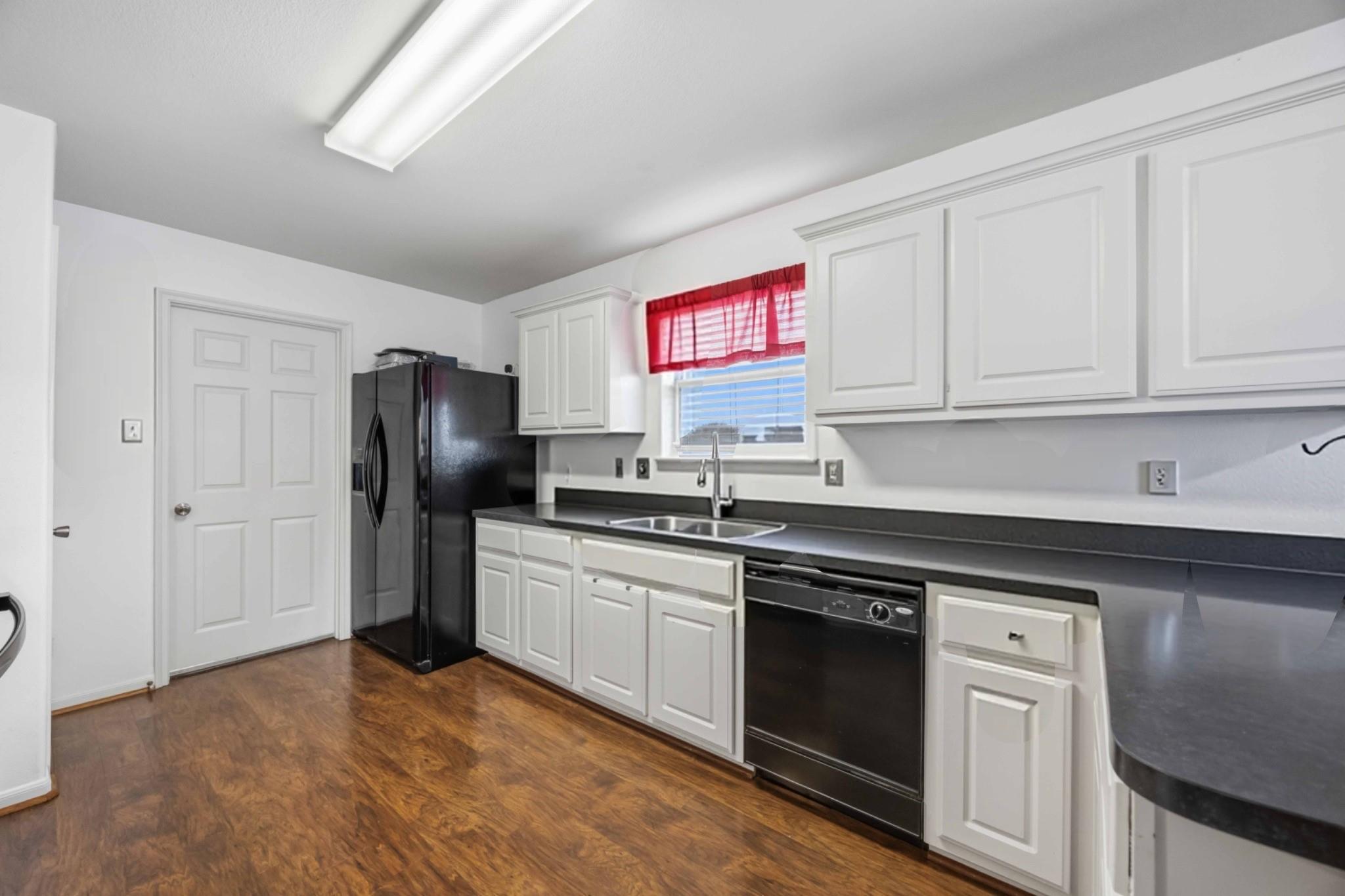 4202 Fielder Green Lane