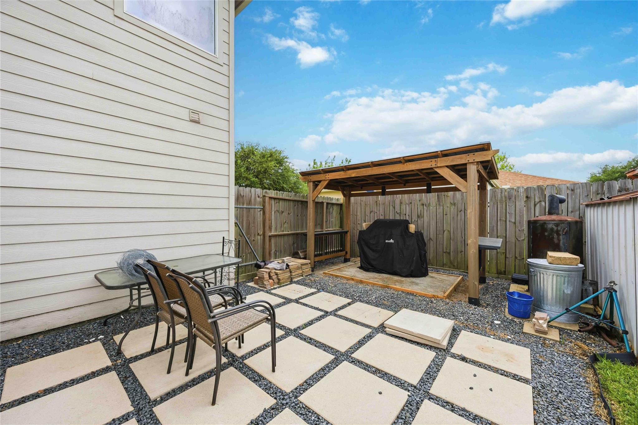 4202 Fielder Green Lane