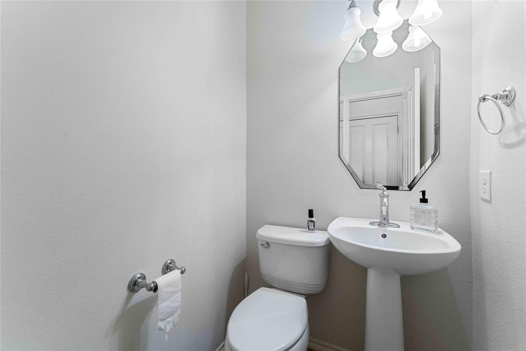 13600 Breton Ridge 1a