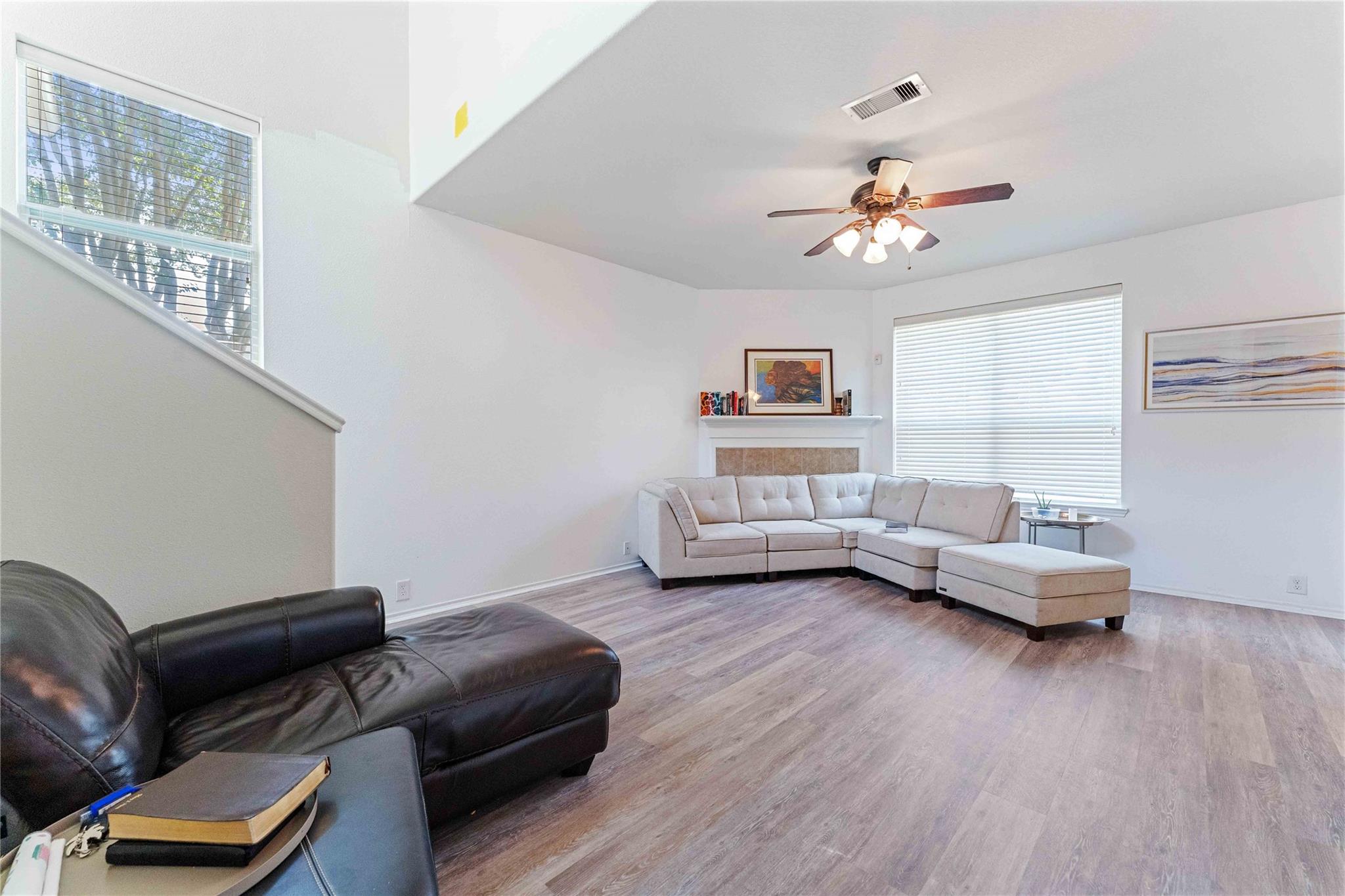 13600 Breton Ridge 1a