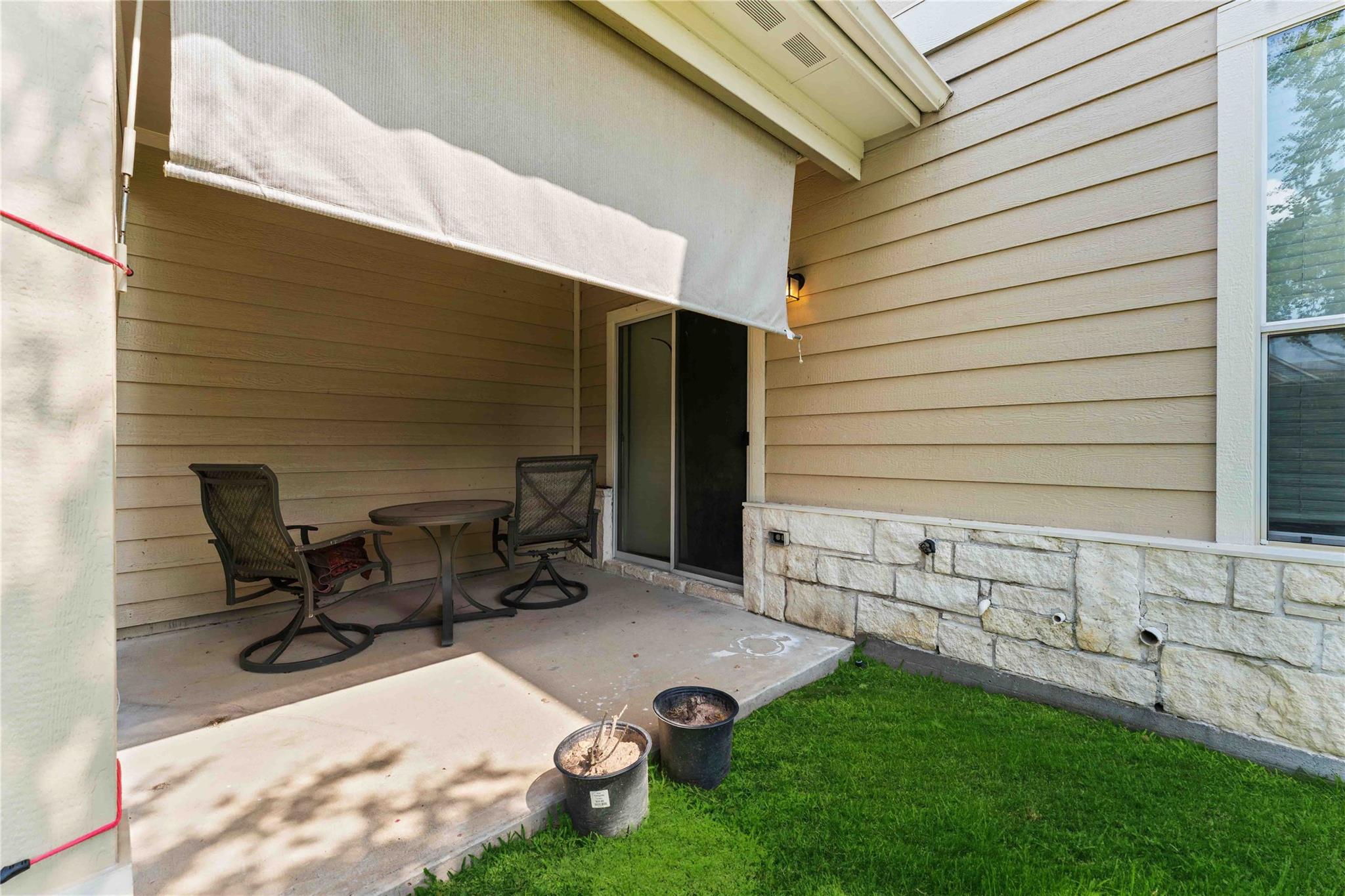 13600 Breton Ridge 1a