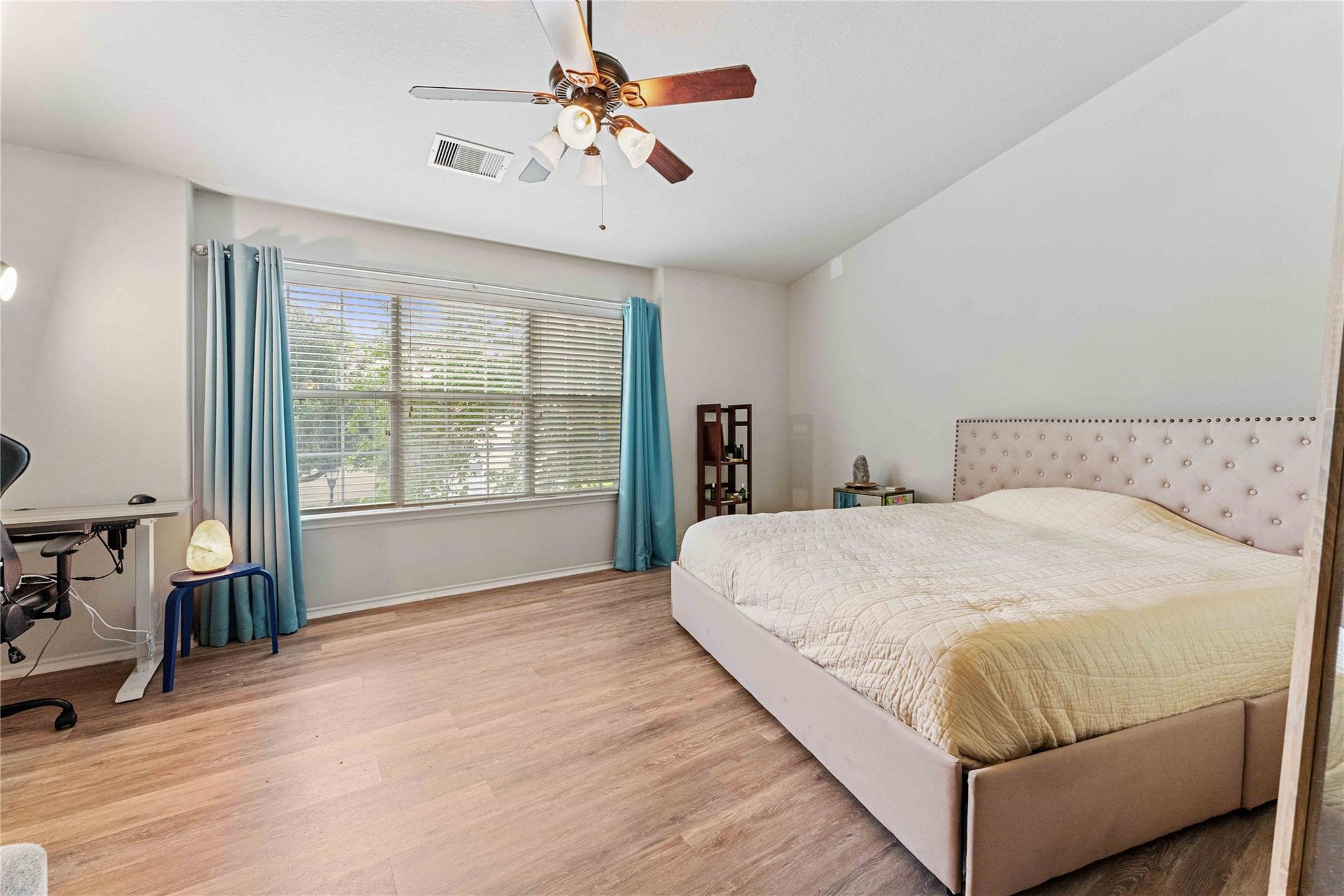 13600 Breton Ridge 1a