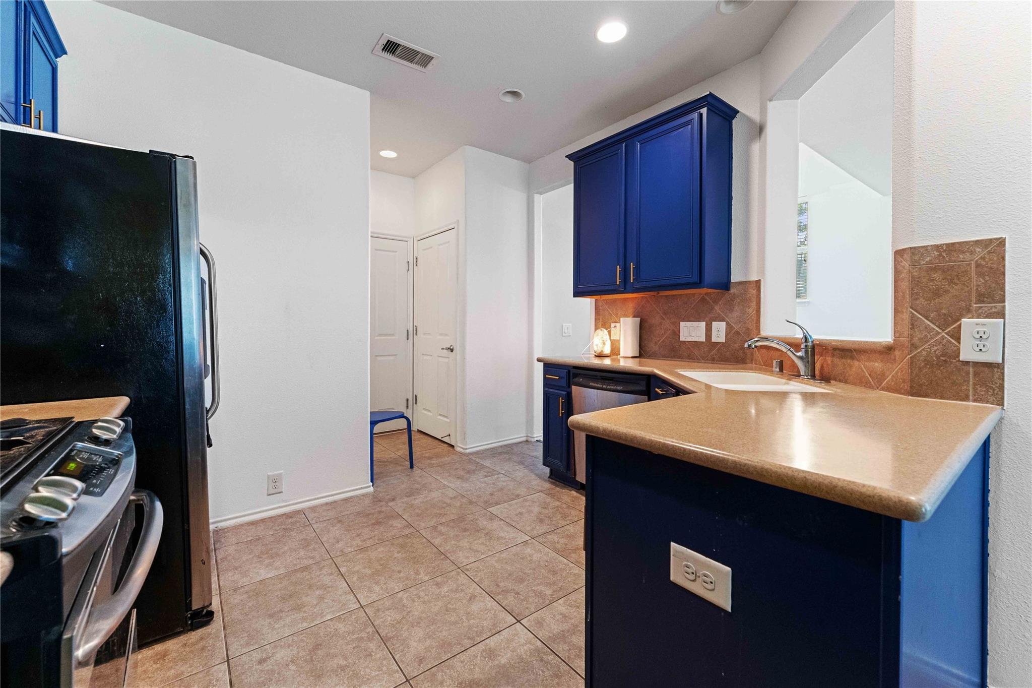 13600 Breton Ridge 1a