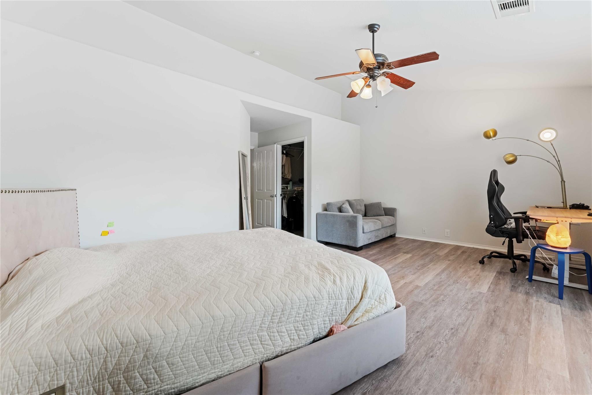 13600 Breton Ridge 1a