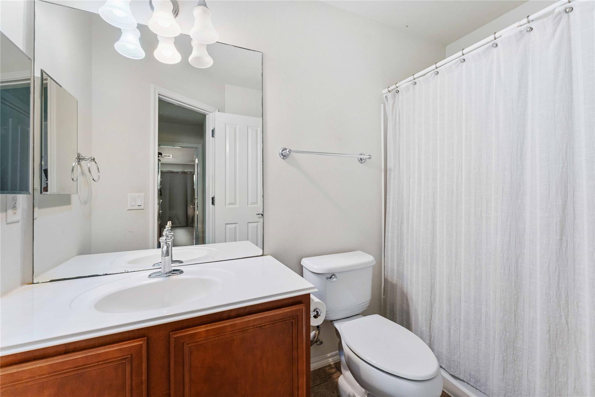 13600 Breton Ridge 1a