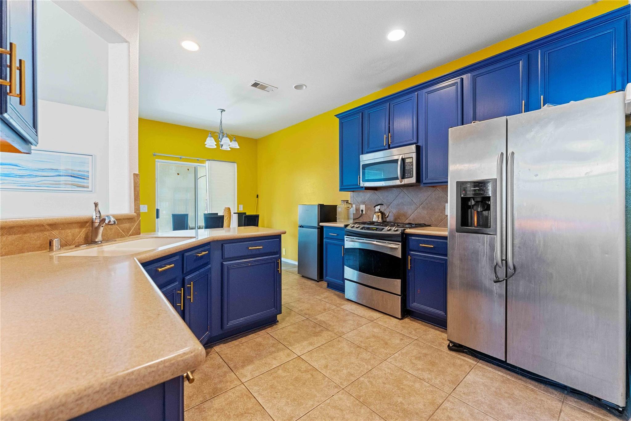 13600 Breton Ridge 1a
