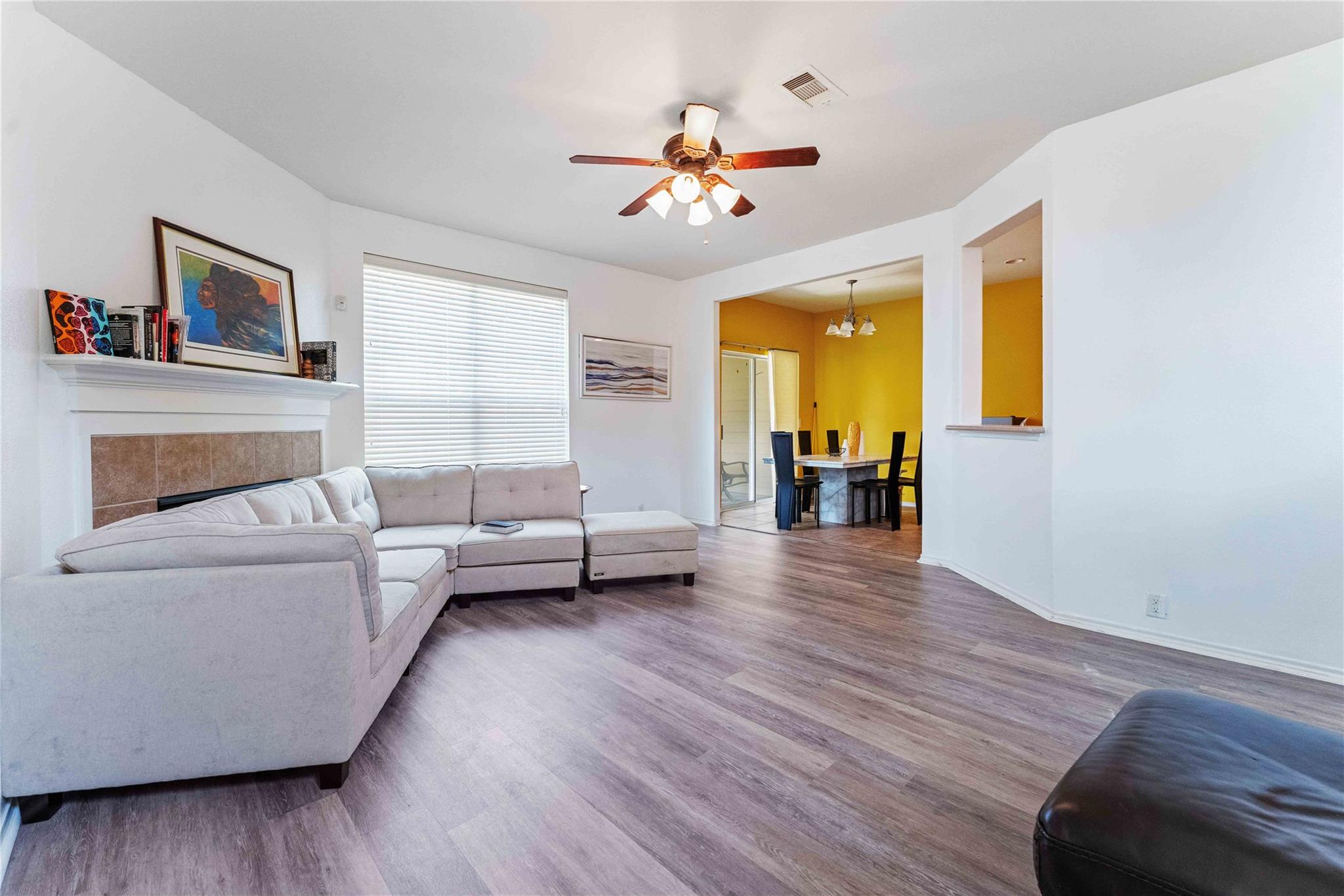 13600 Breton Ridge 1a