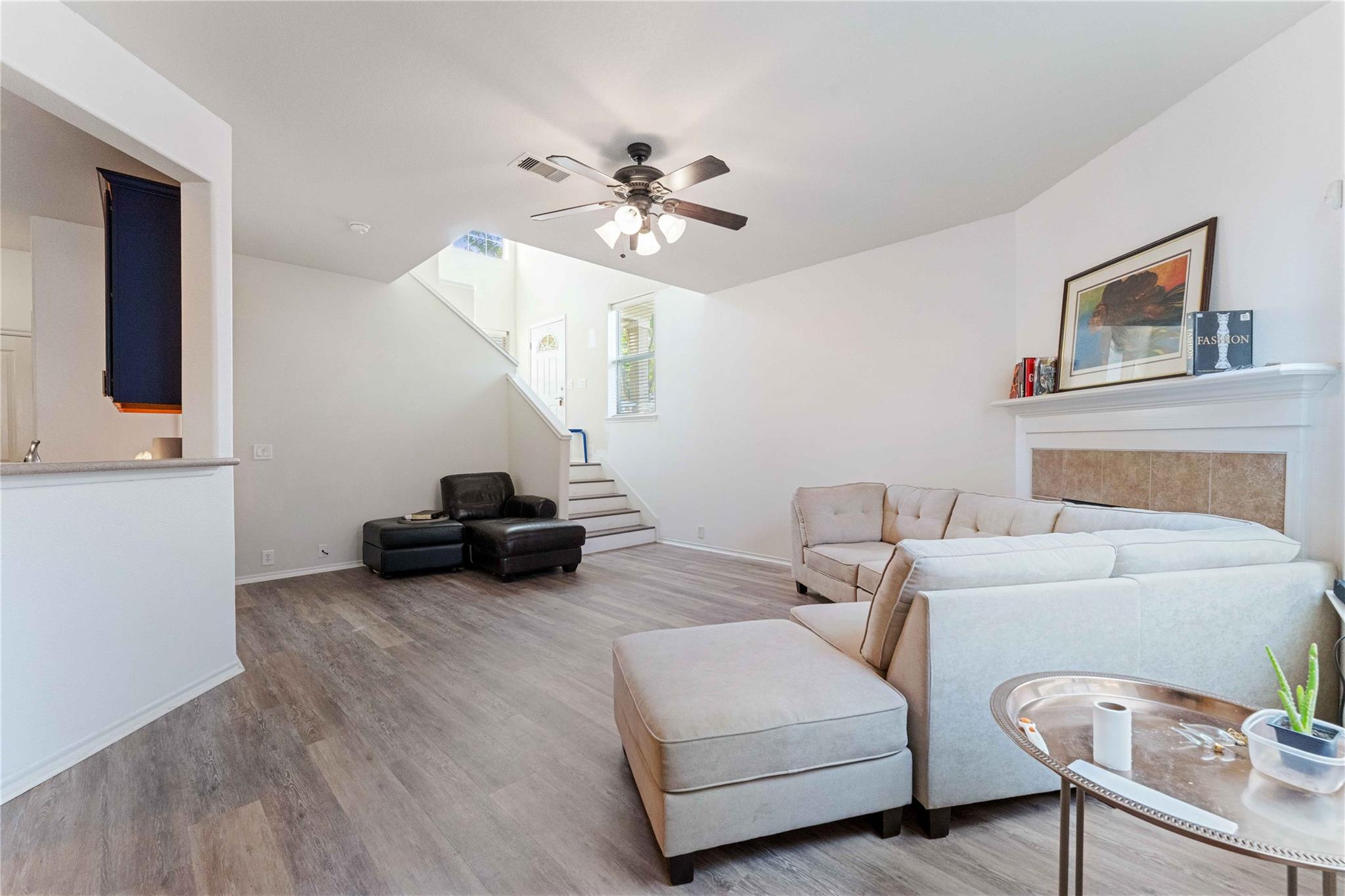 13600 Breton Ridge 1a