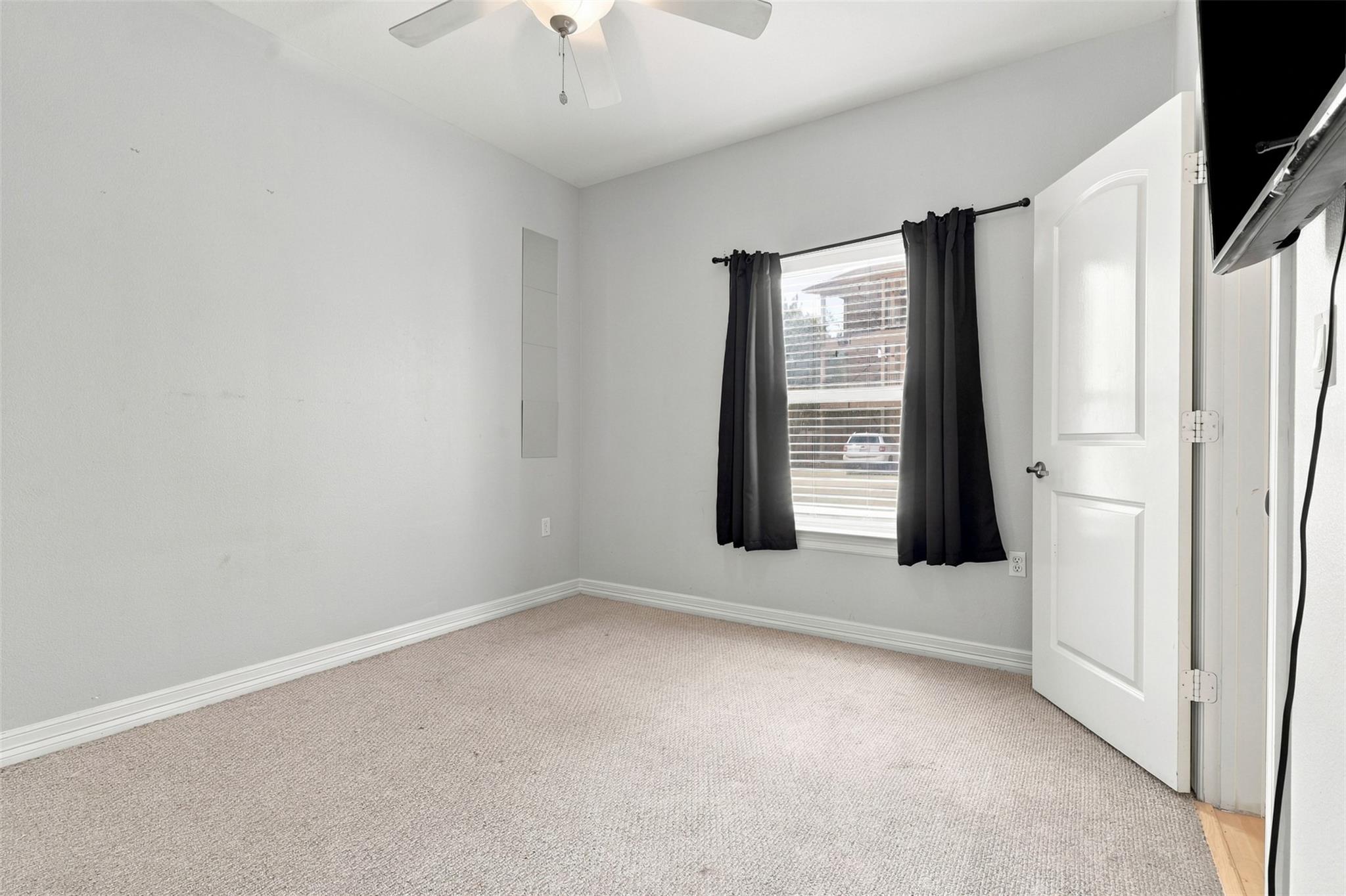 3501 Chenevert Street # 3