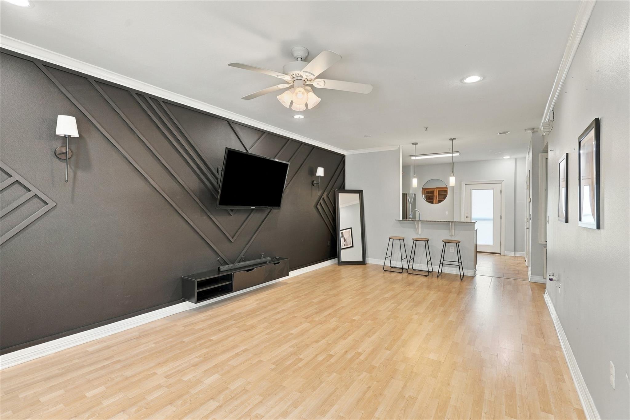 3501 Chenevert Street # 3