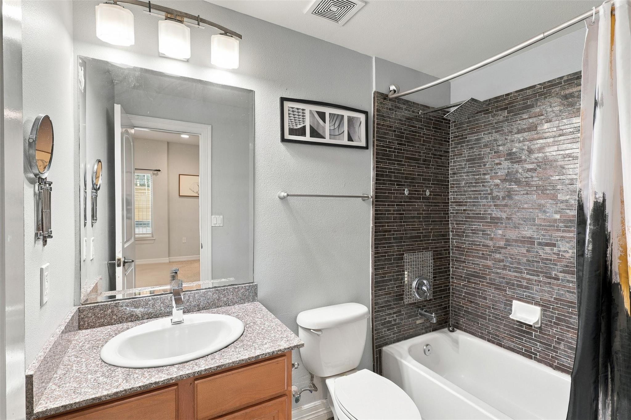 3501 Chenevert Street # 3