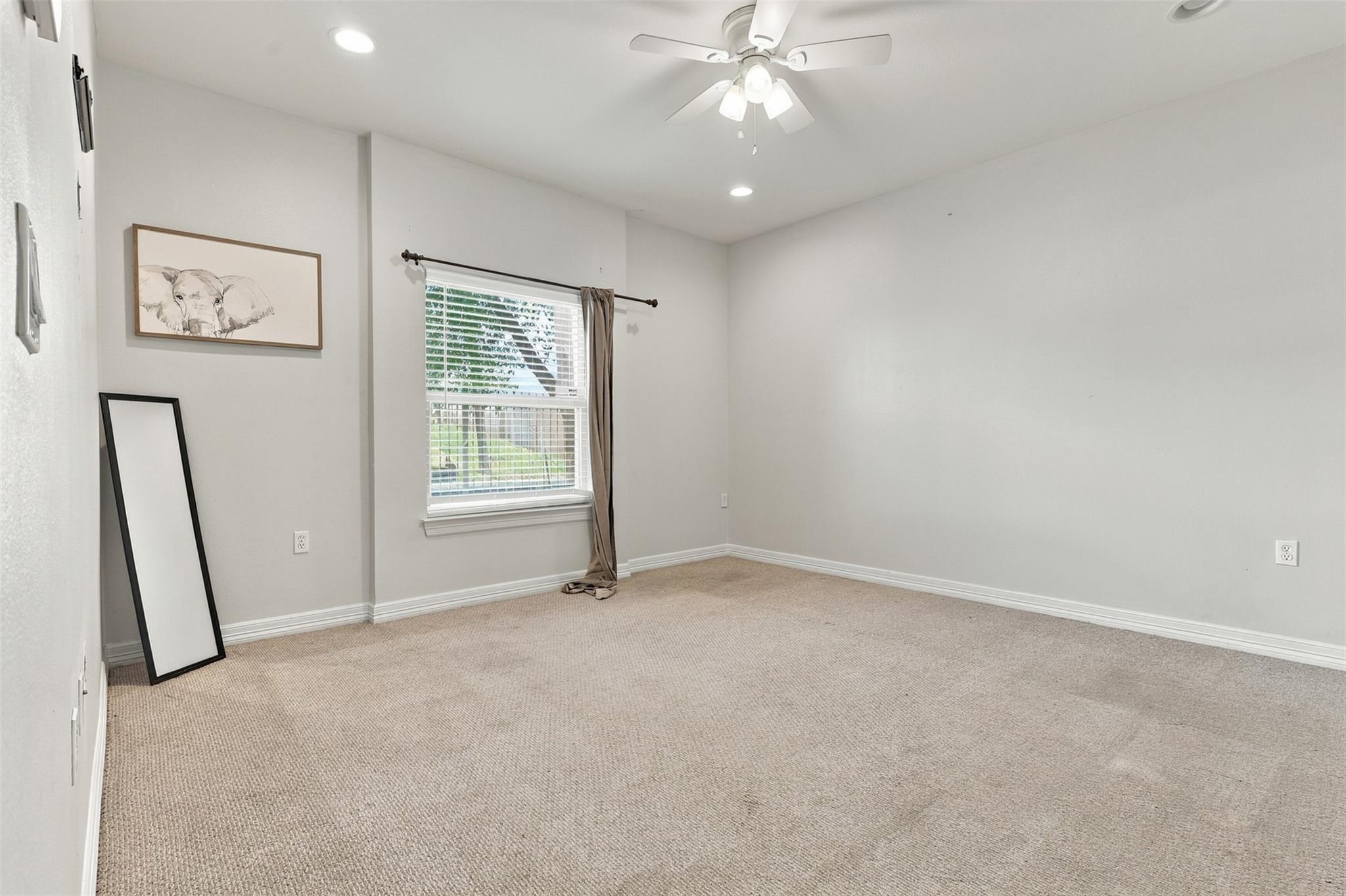 3501 Chenevert Street # 3