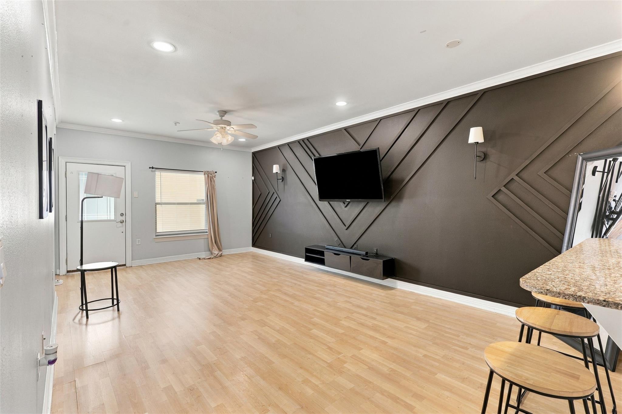 3501 Chenevert Street # 3
