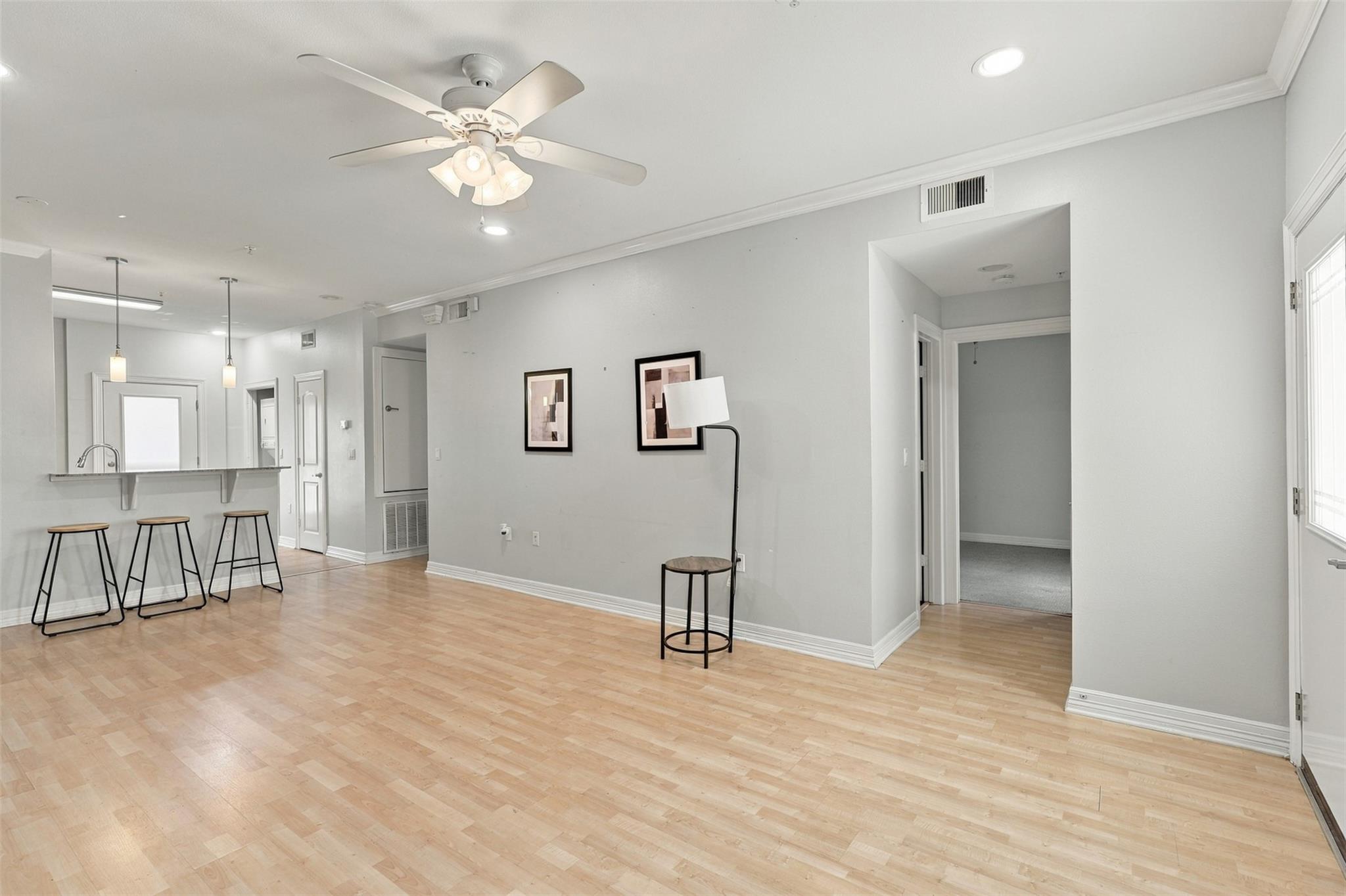 3501 Chenevert Street # 3