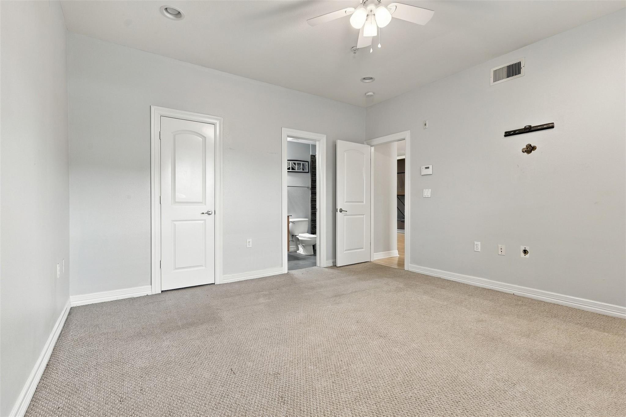 3501 Chenevert Street # 3