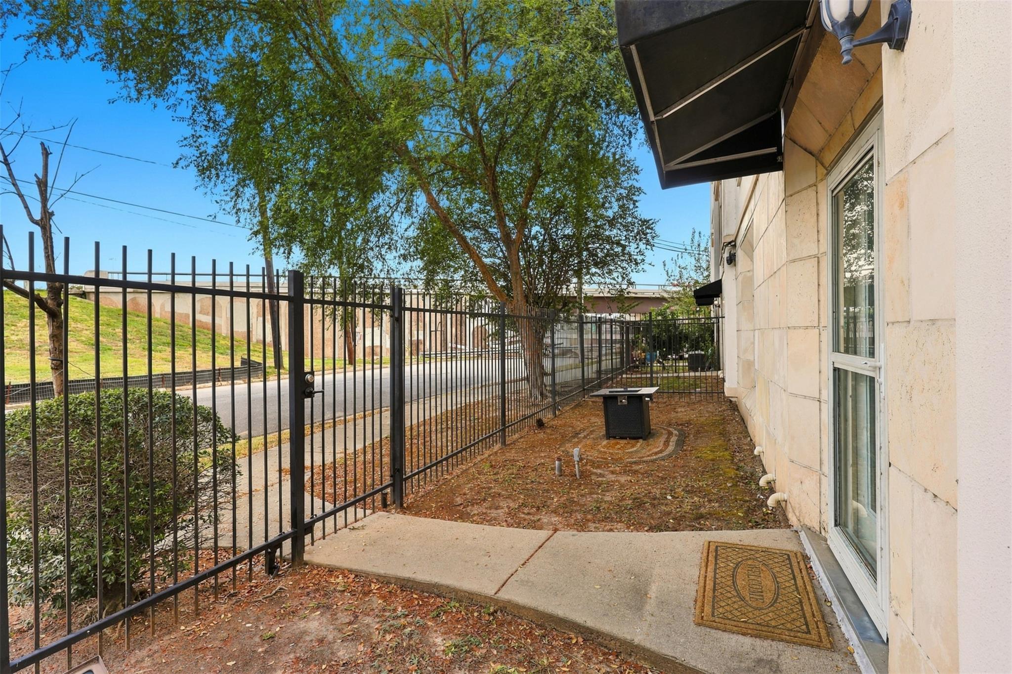 3501 Chenevert Street # 3