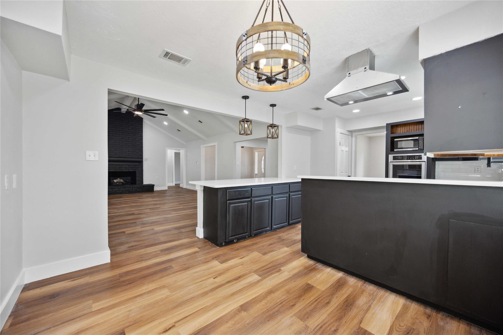 7907 12th Fairway Lane
