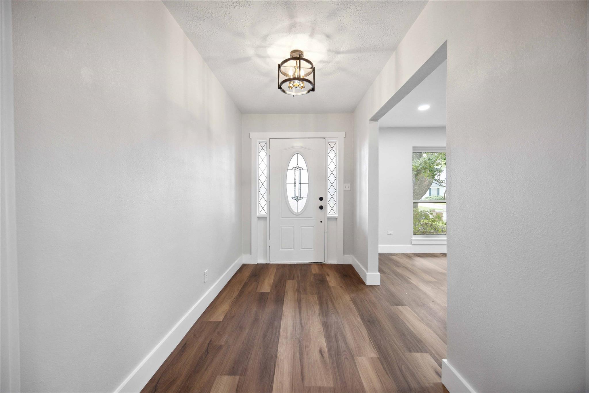 7907 12th Fairway Lane