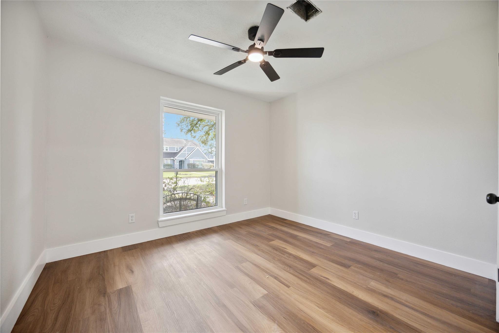 7907 12th Fairway Lane