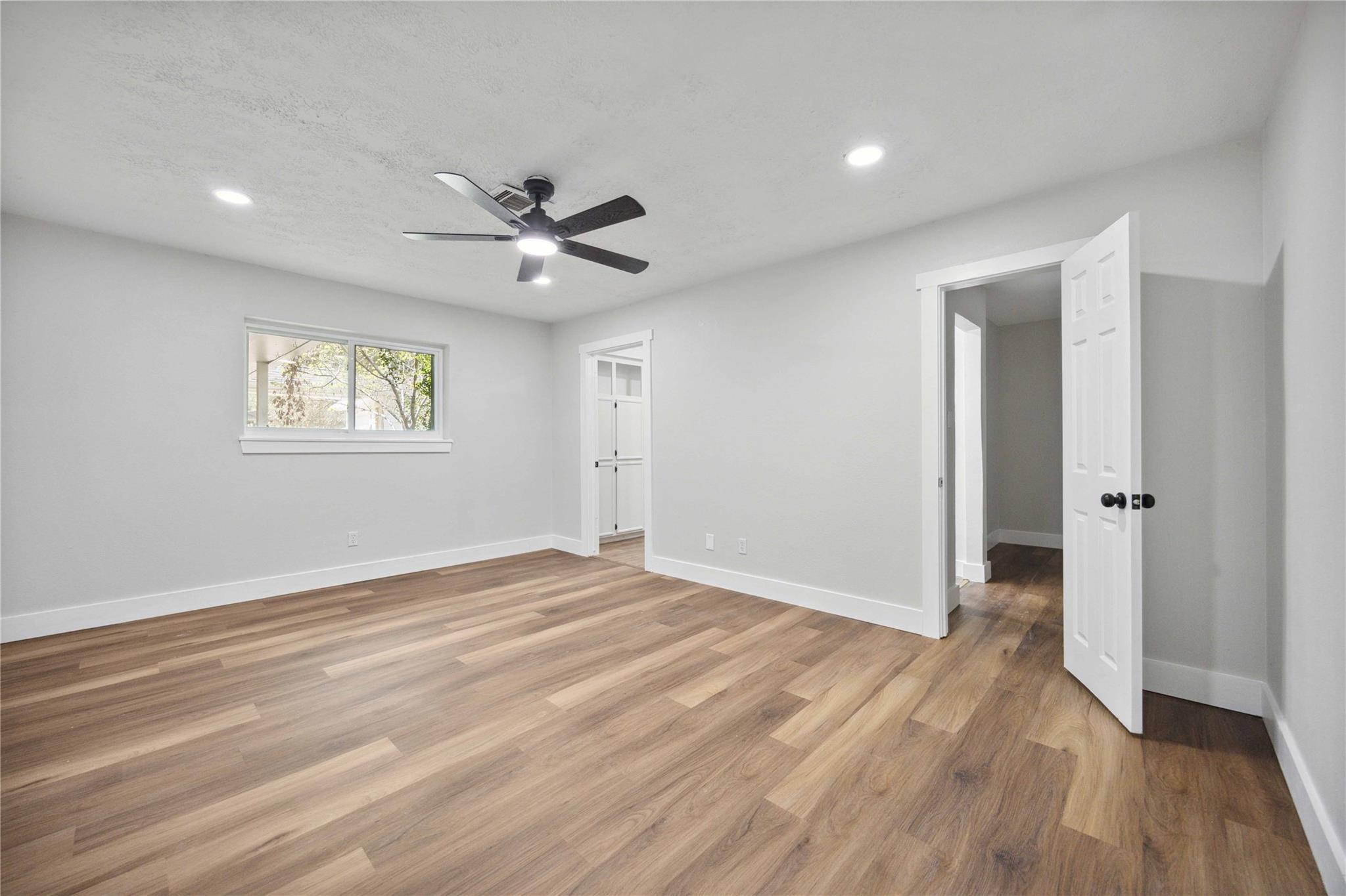 7907 12th Fairway Lane