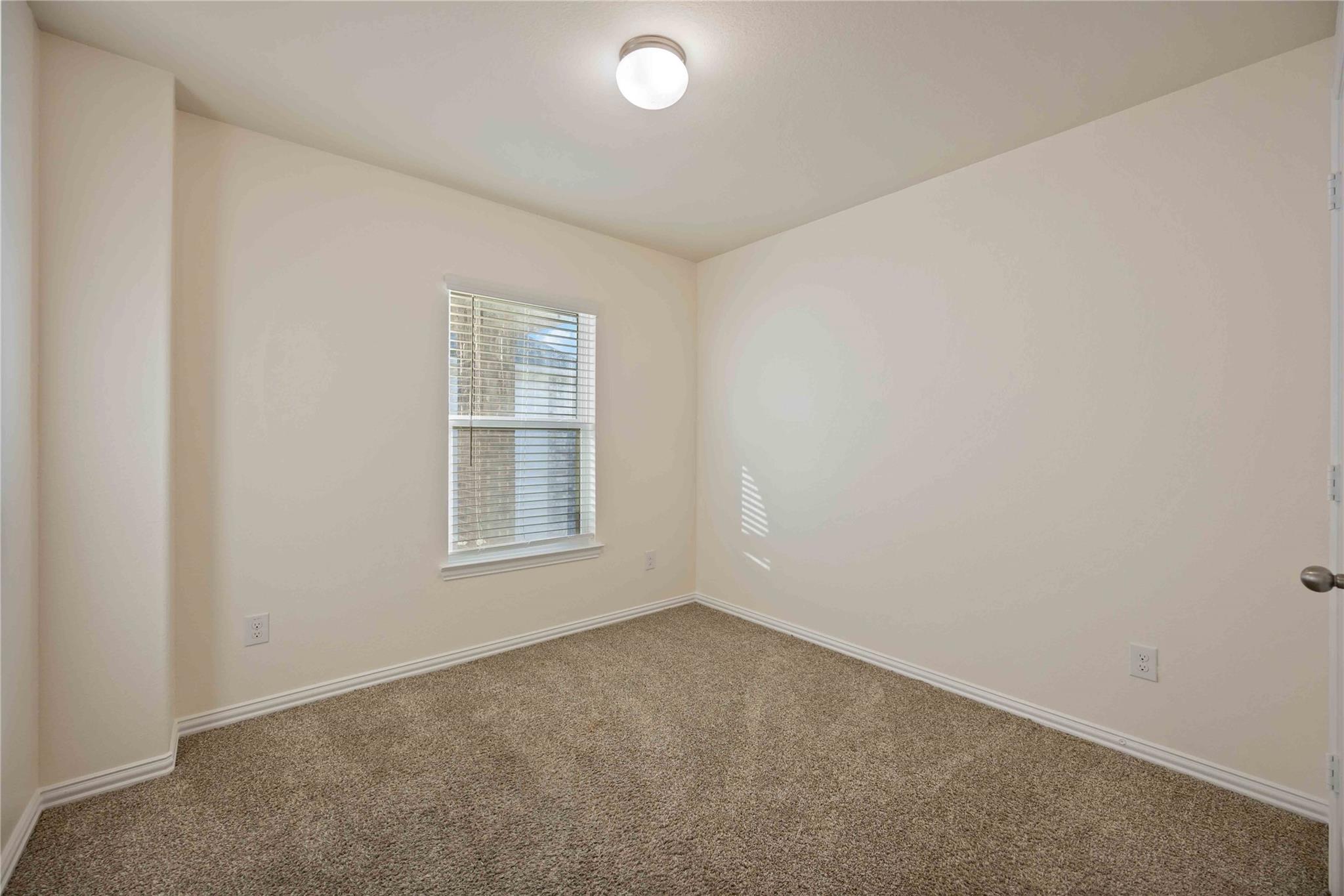4611 Gentle Rain Lane
