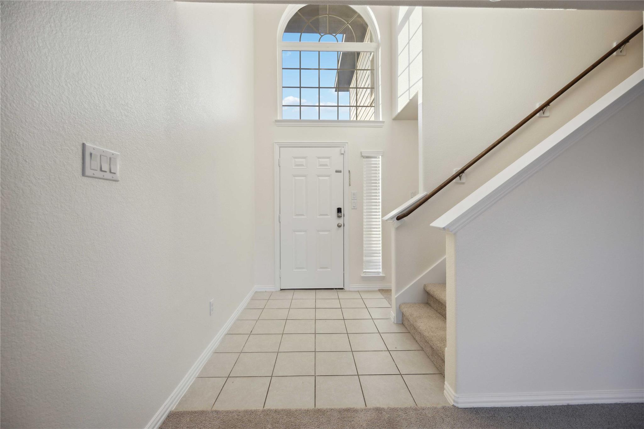 4611 Gentle Rain Lane
