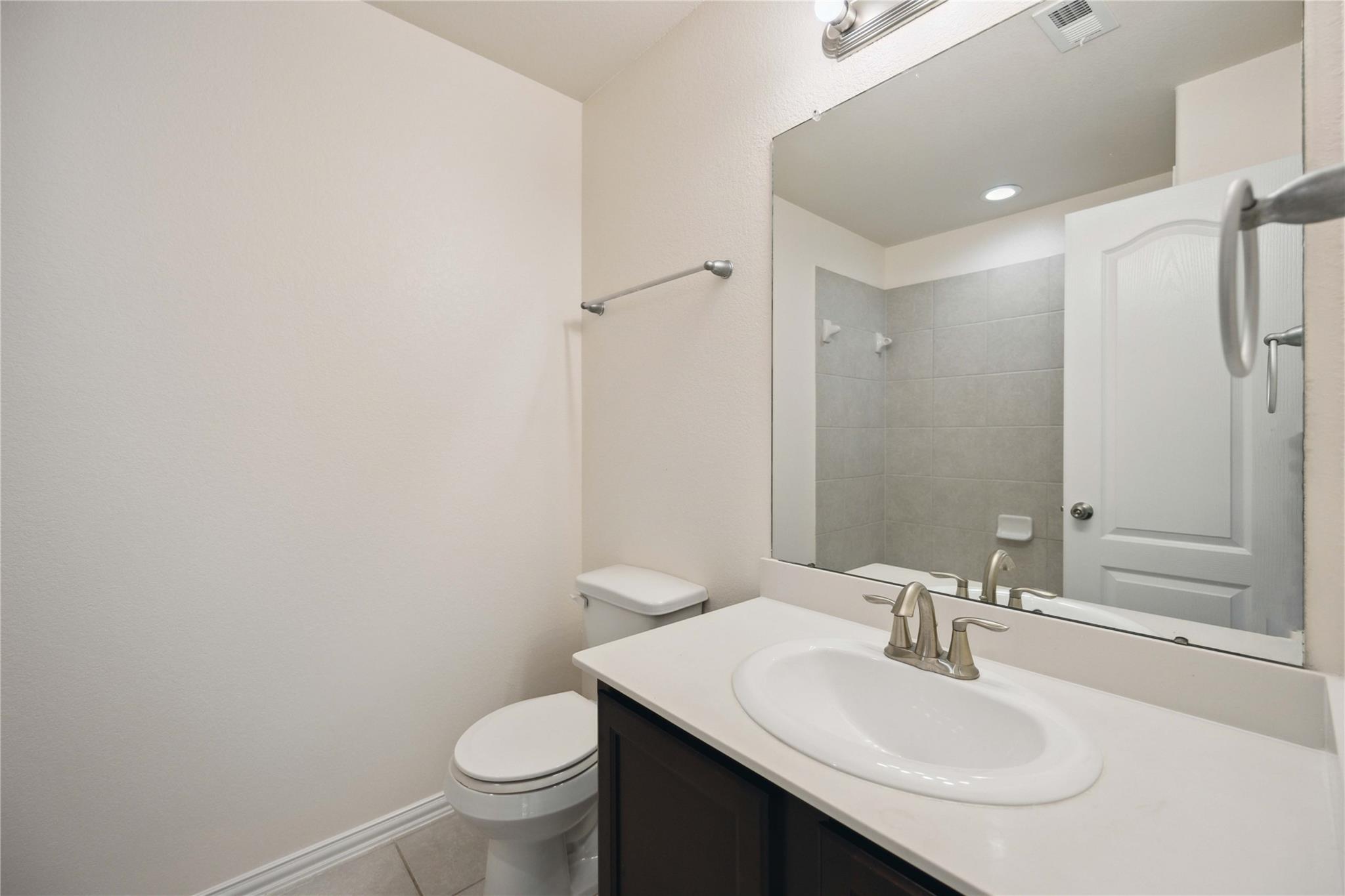 4611 Gentle Rain Lane