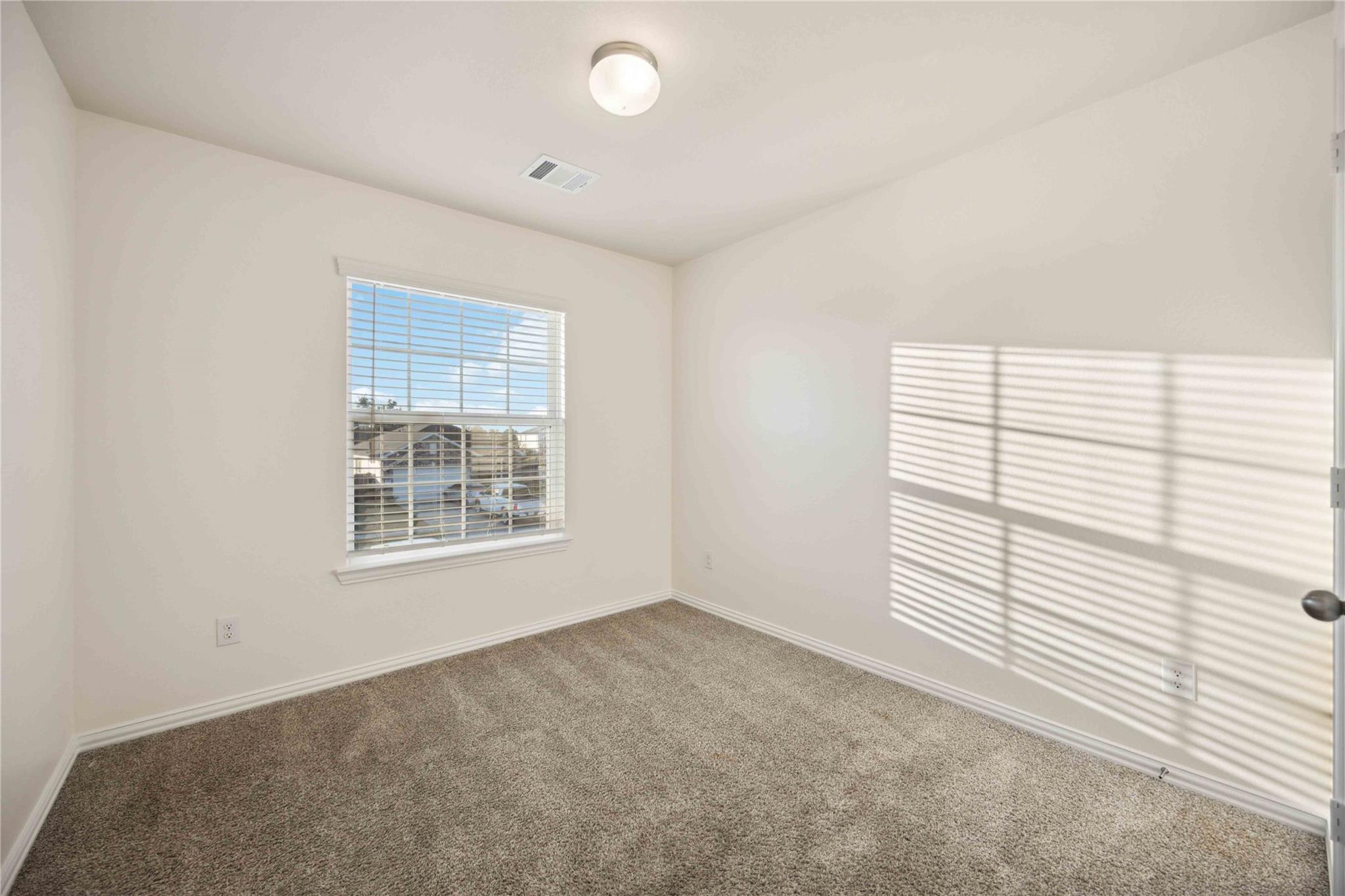 4611 Gentle Rain Lane