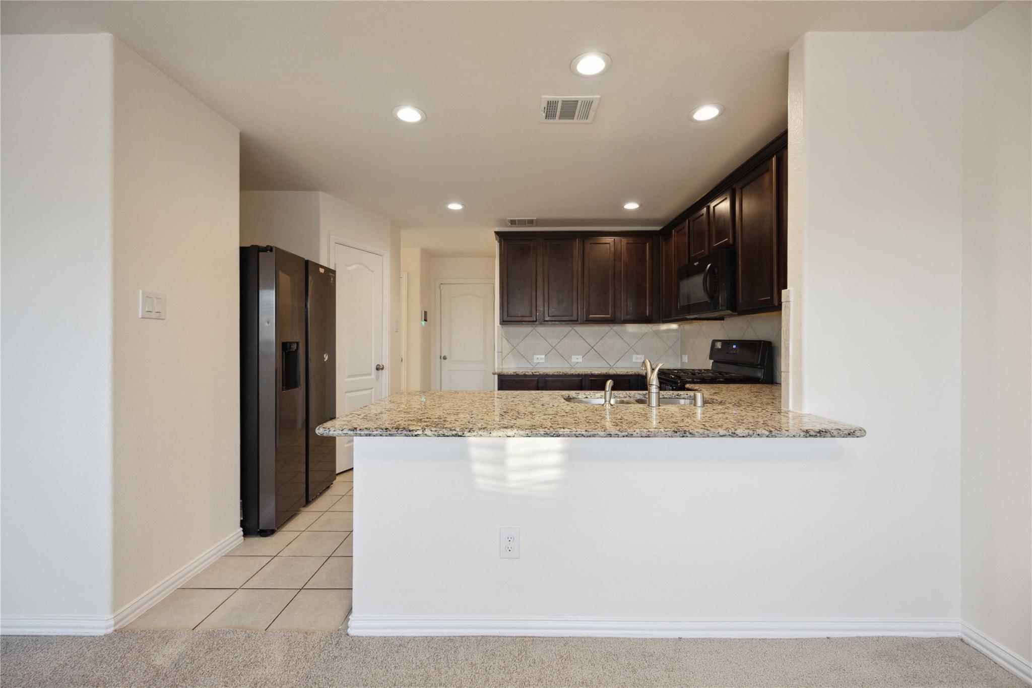 4611 Gentle Rain Lane