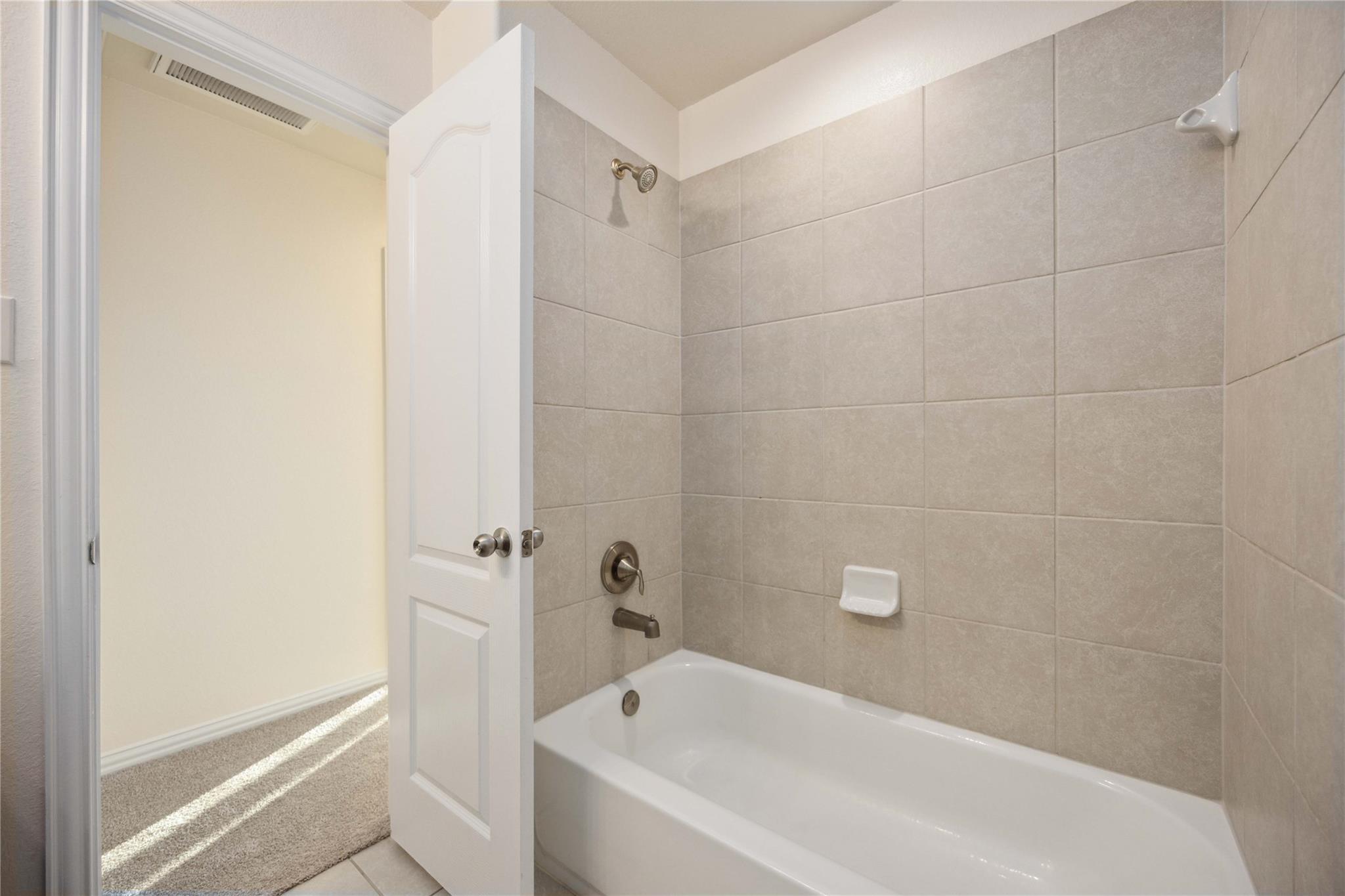 4611 Gentle Rain Lane