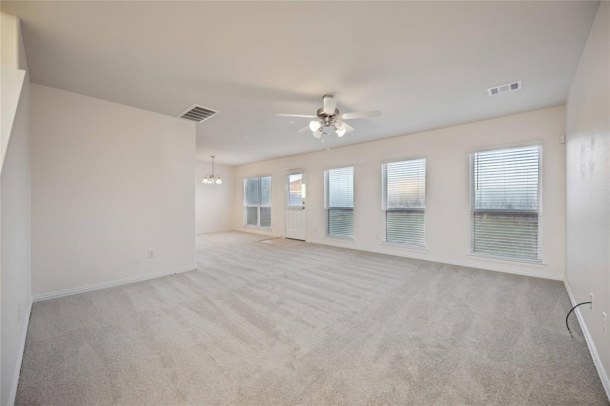 4611 Gentle Rain Lane