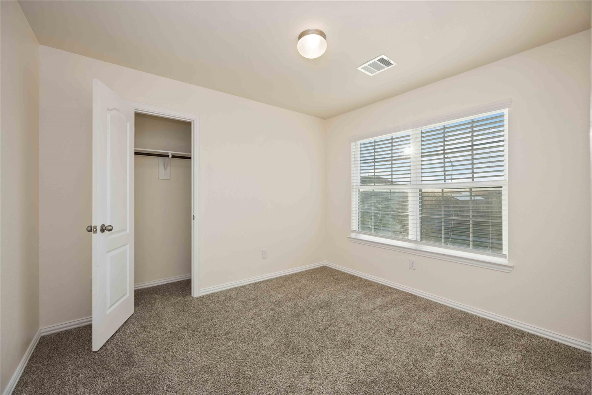 4611 Gentle Rain Lane