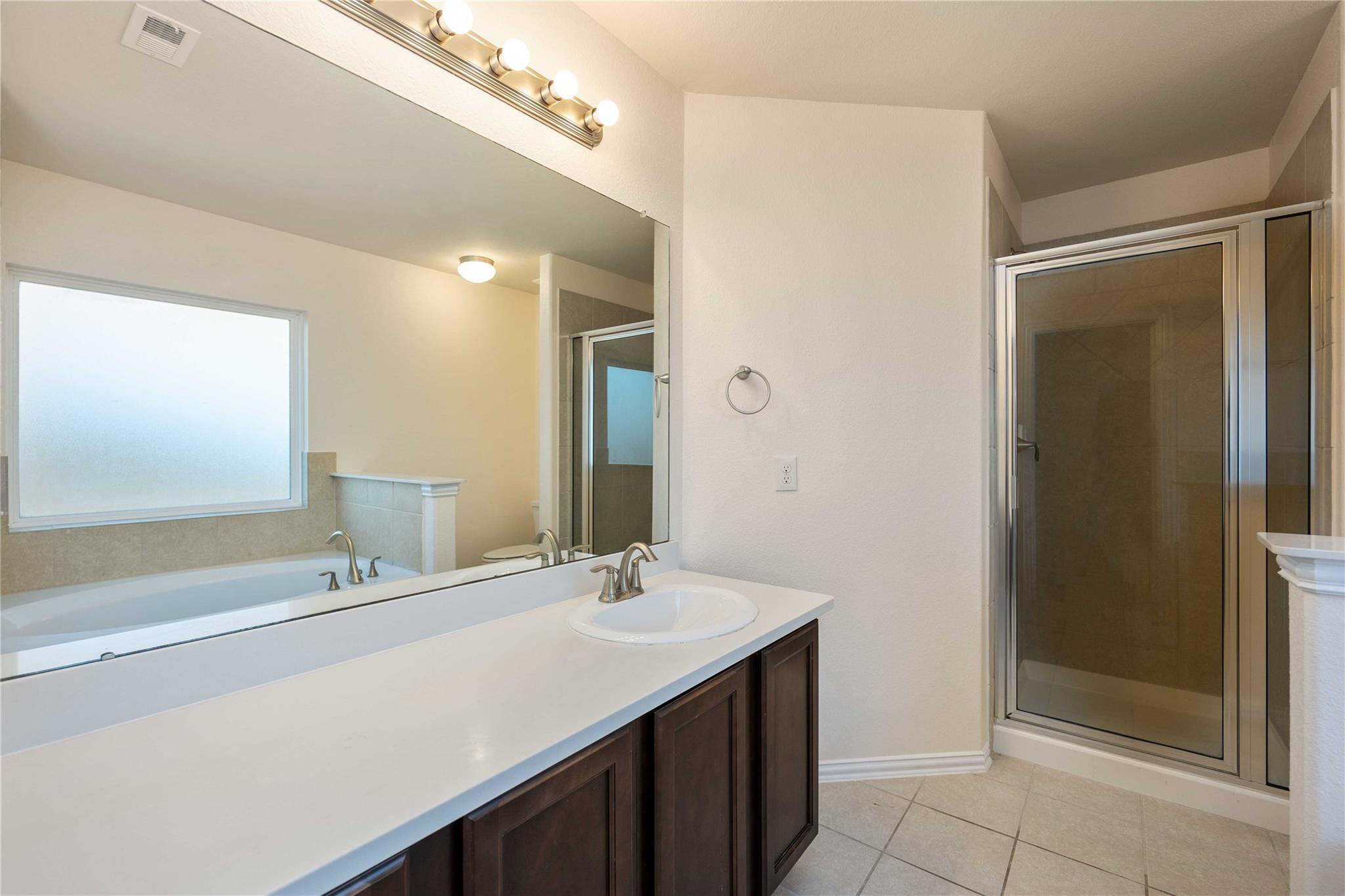 4611 Gentle Rain Lane