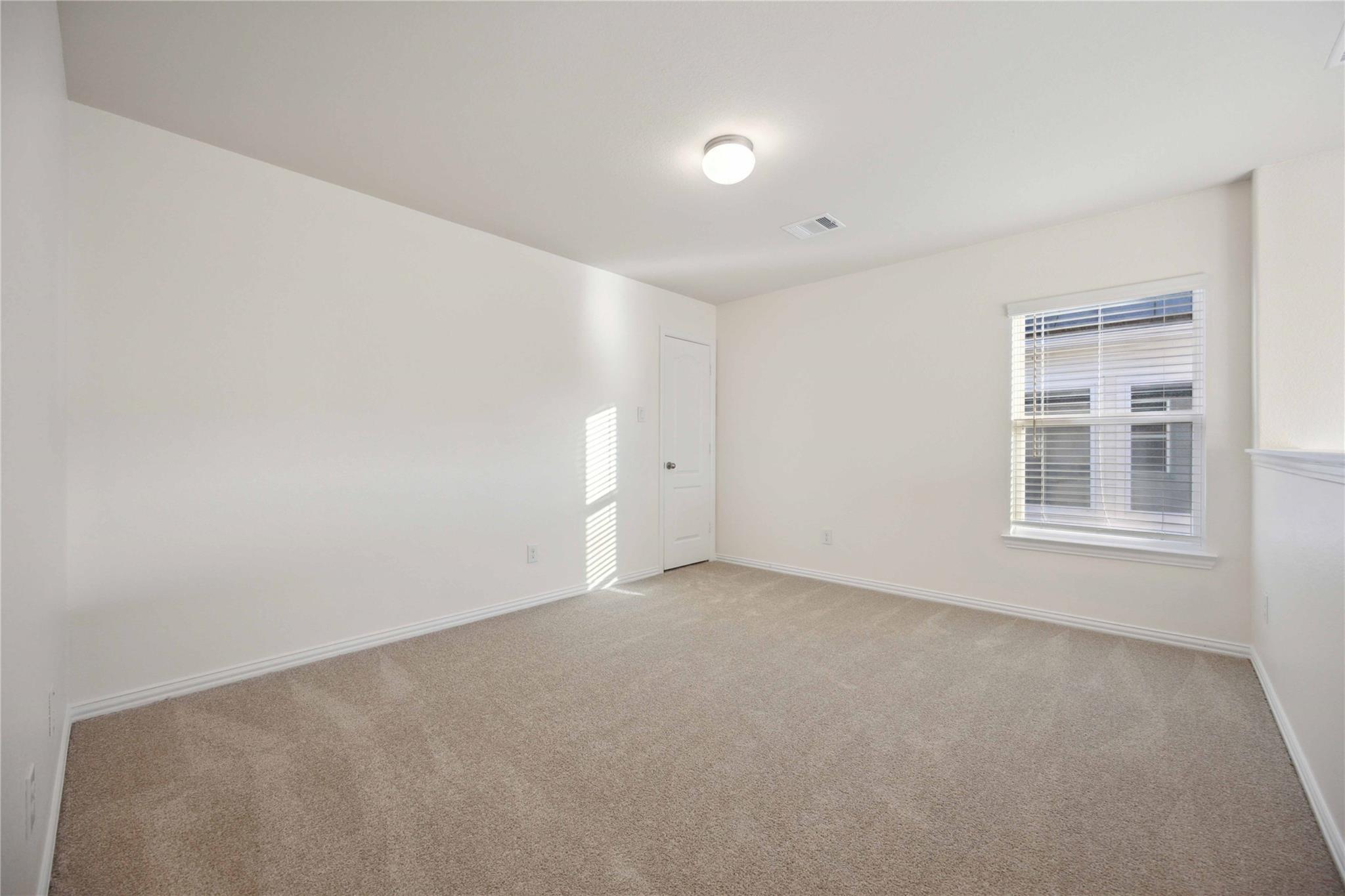 4611 Gentle Rain Lane