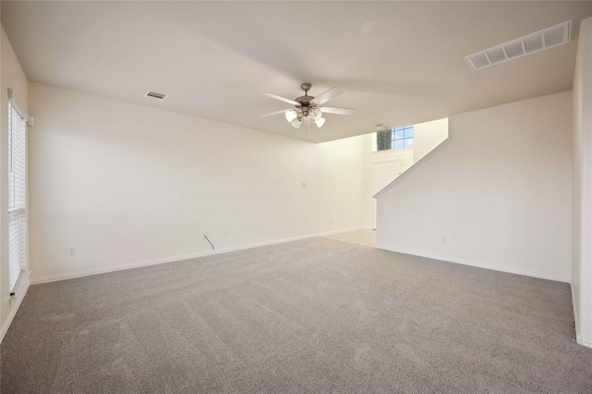 4611 Gentle Rain Lane